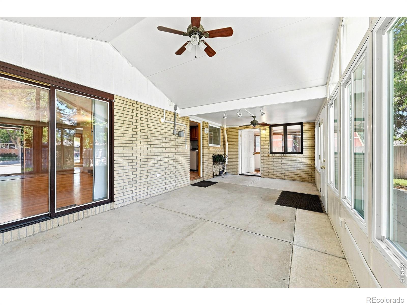 MLS Image #33 for 1843  jewel drive,longmont, Colorado