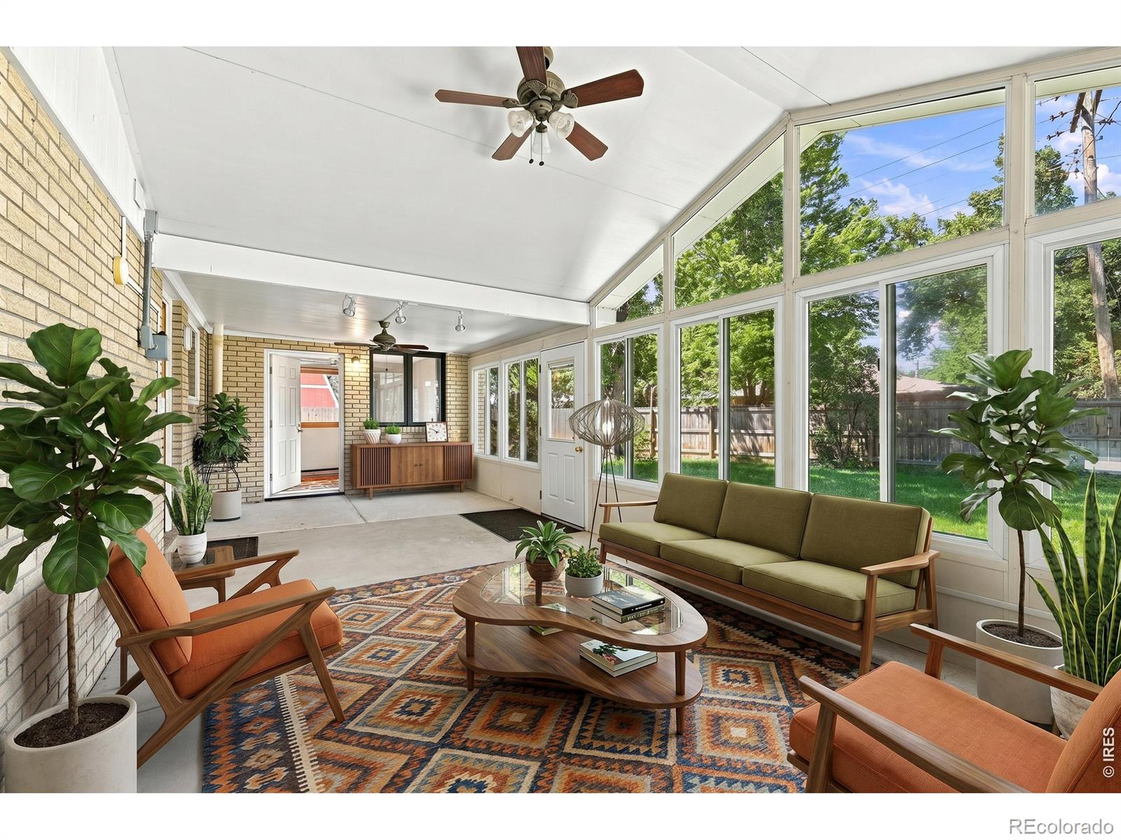 MLS Image #34 for 1843  jewel drive,longmont, Colorado