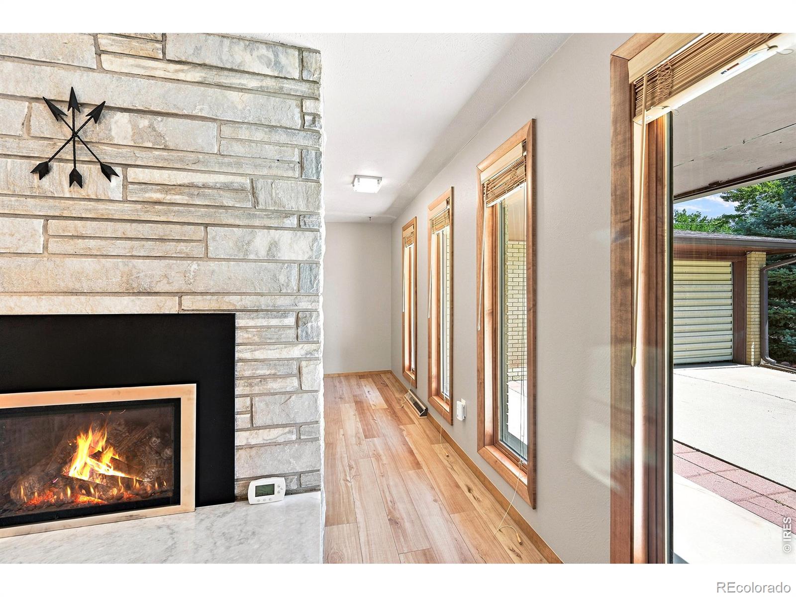 MLS Image #35 for 1843  jewel drive,longmont, Colorado