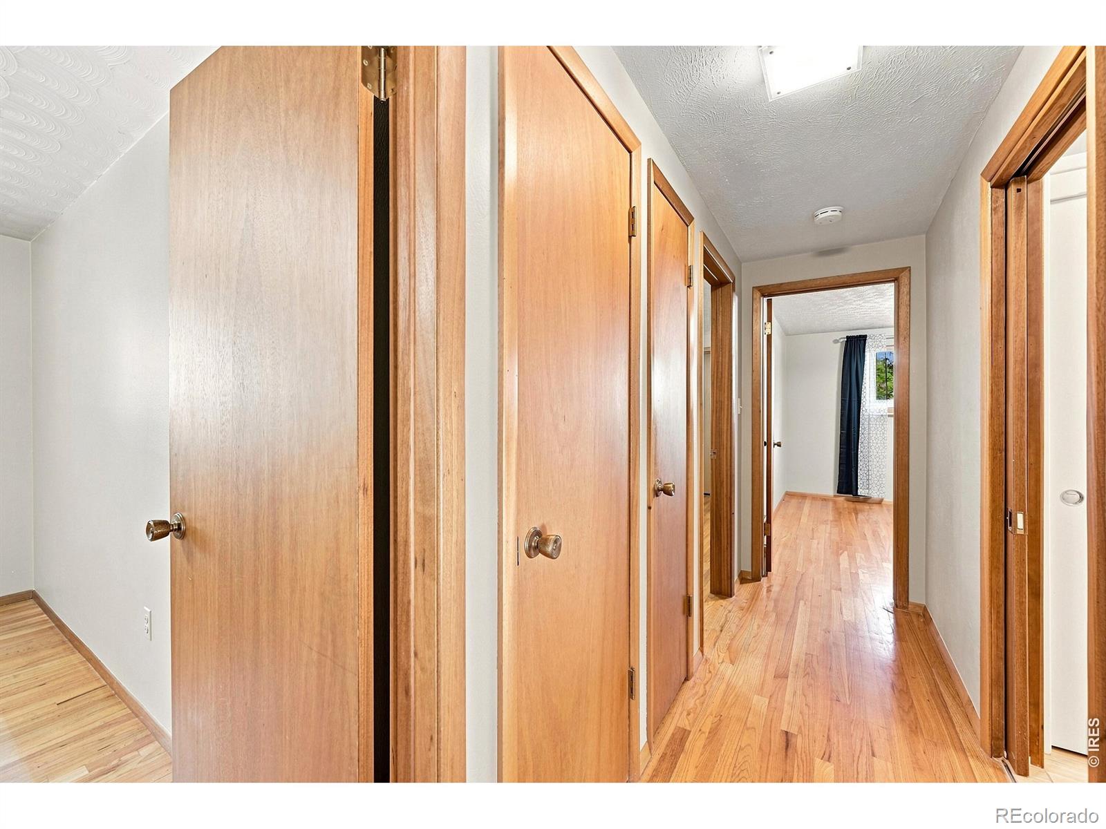 MLS Image #36 for 1843  jewel drive,longmont, Colorado