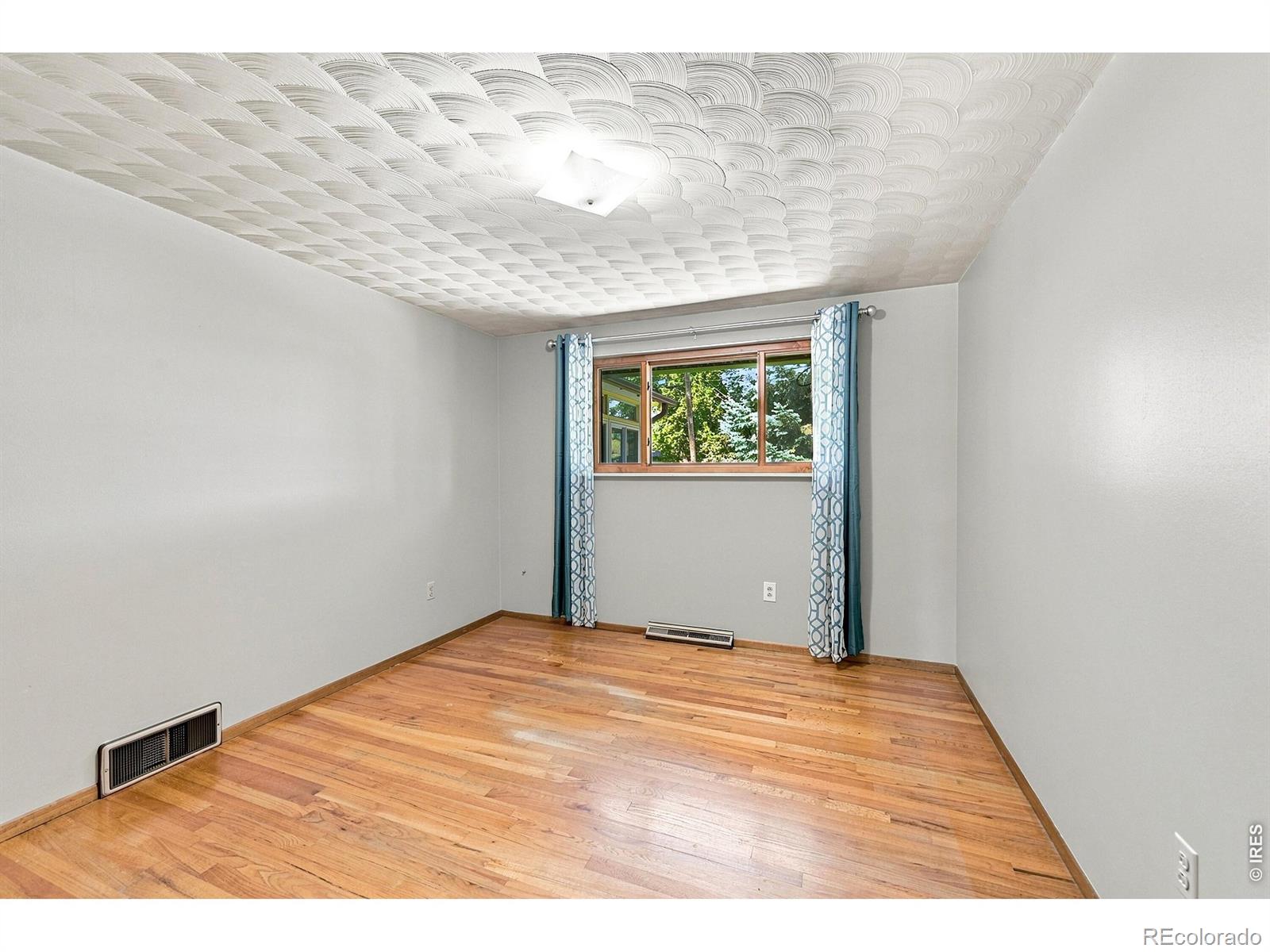 MLS Image #37 for 1843  jewel drive,longmont, Colorado