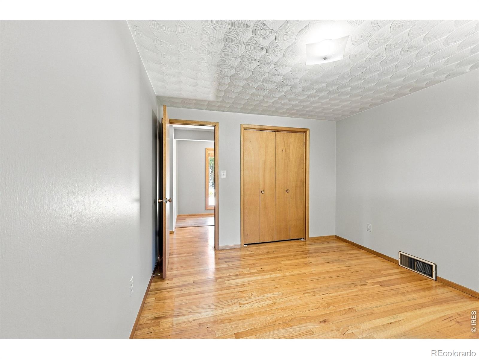 MLS Image #38 for 1843  jewel drive,longmont, Colorado