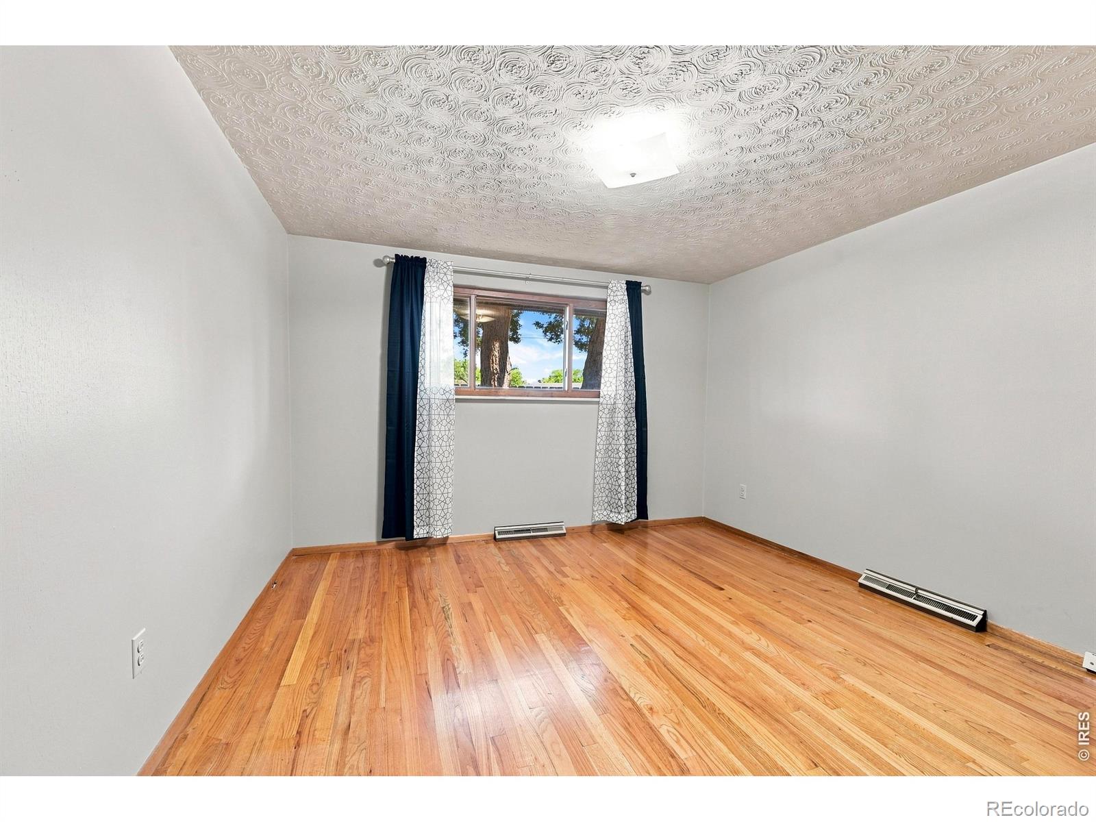 MLS Image #39 for 1843  jewel drive,longmont, Colorado