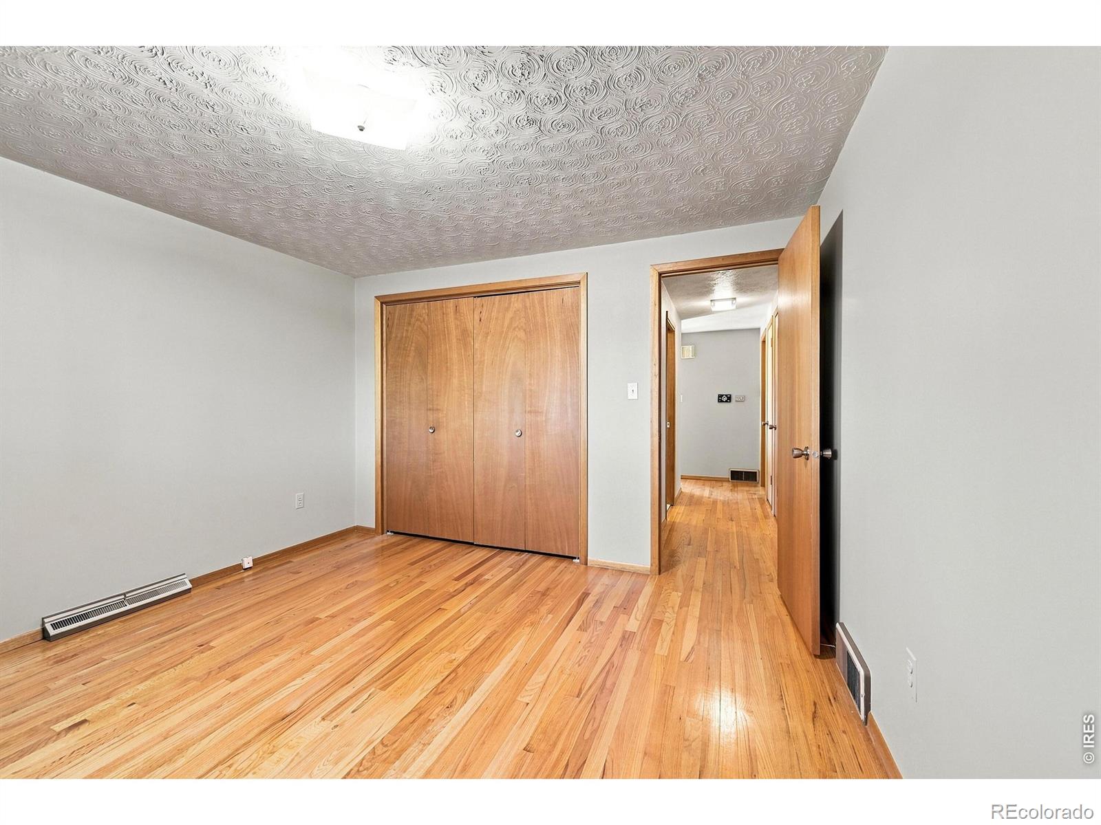 MLS Image #40 for 1843  jewel drive,longmont, Colorado