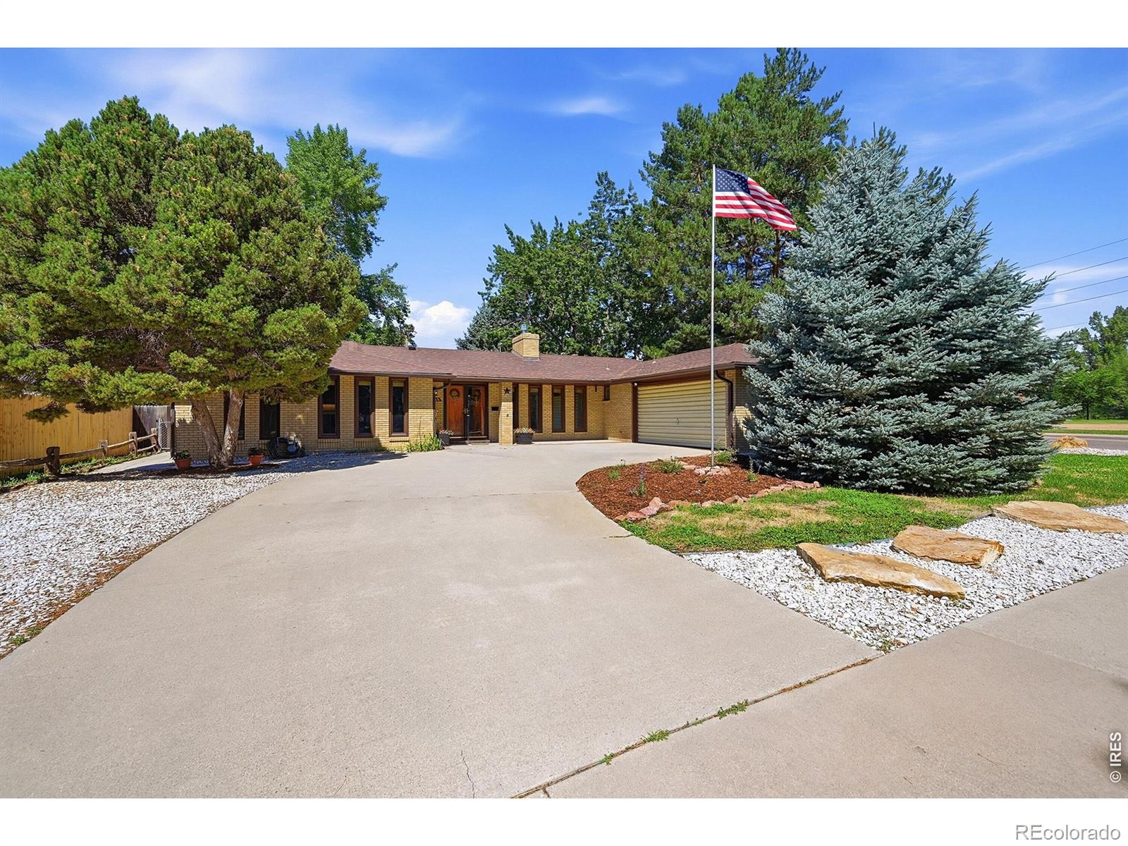 MLS Image #41 for 1843  jewel drive,longmont, Colorado