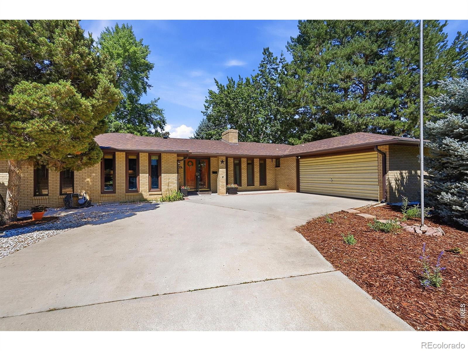 MLS Image #42 for 1843  jewel drive,longmont, Colorado