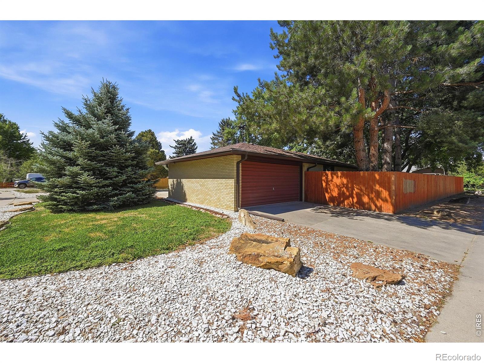 MLS Image #43 for 1843  jewel drive,longmont, Colorado