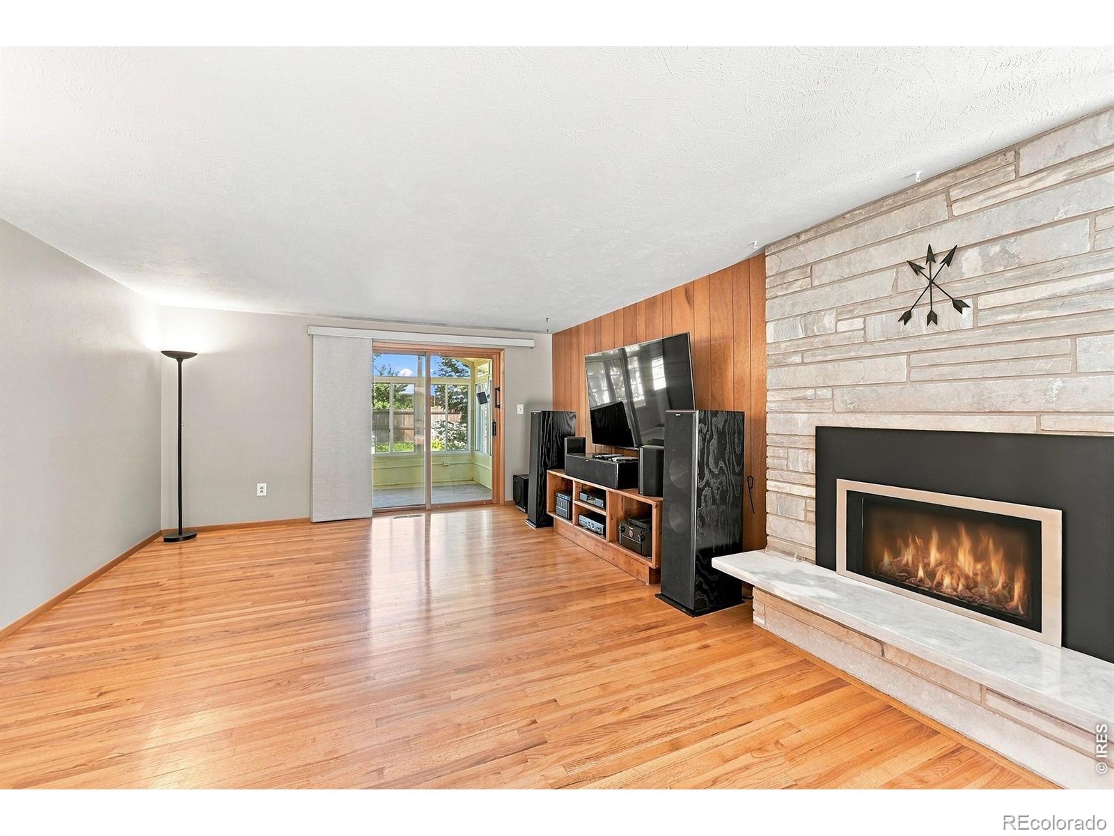 MLS Image #44 for 1843  jewel drive,longmont, Colorado