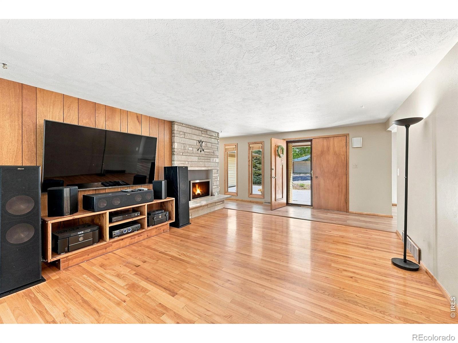 MLS Image #45 for 1843  jewel drive,longmont, Colorado