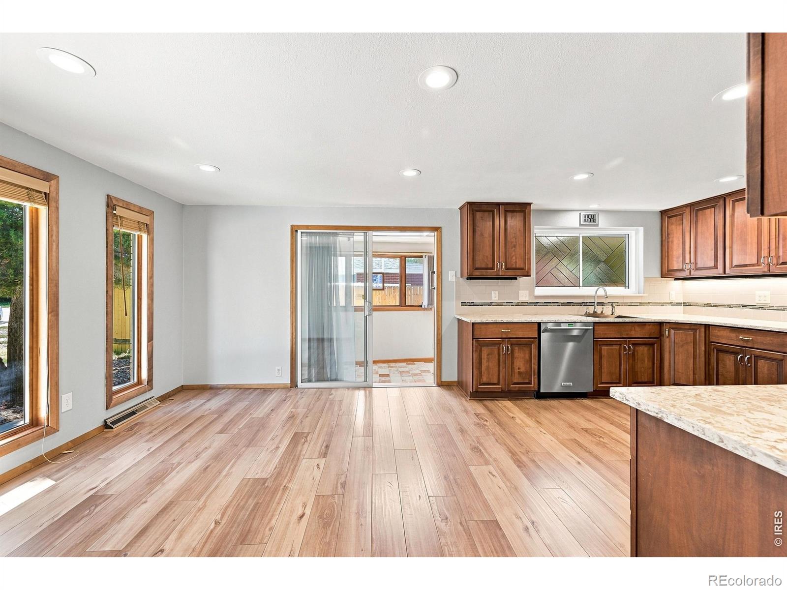MLS Image #46 for 1843  jewel drive,longmont, Colorado