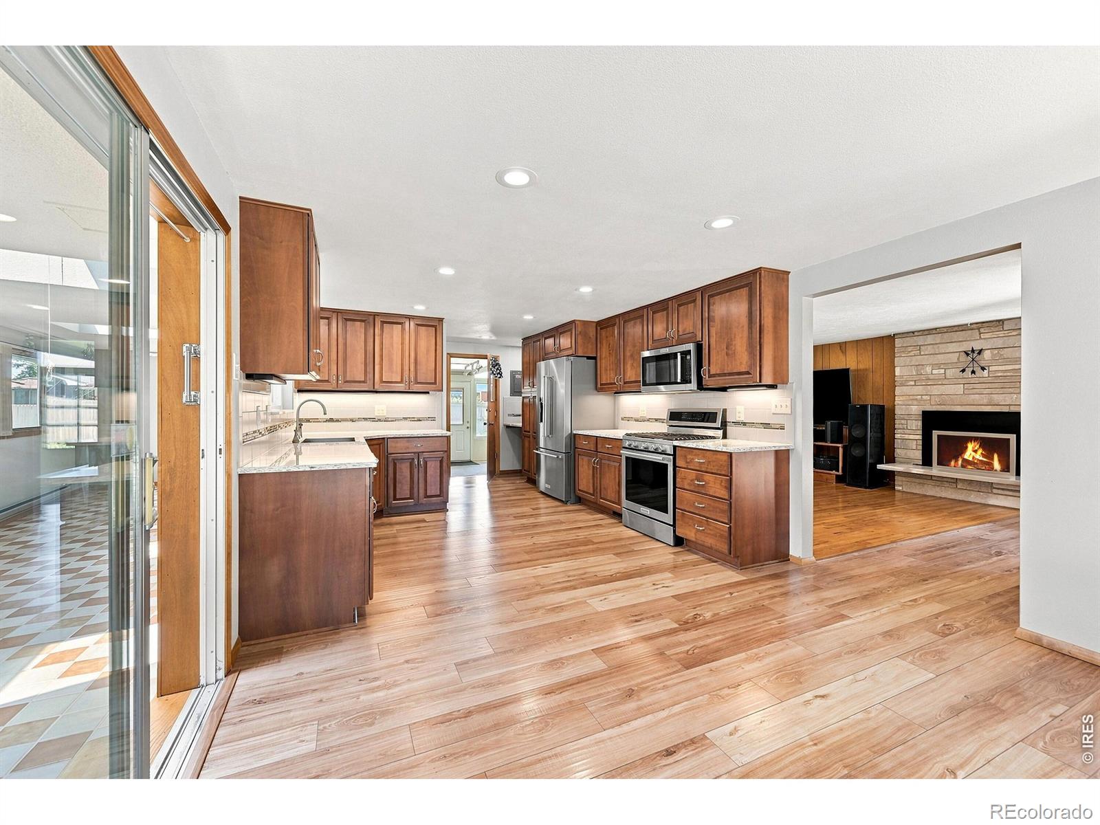 MLS Image #47 for 1843  jewel drive,longmont, Colorado