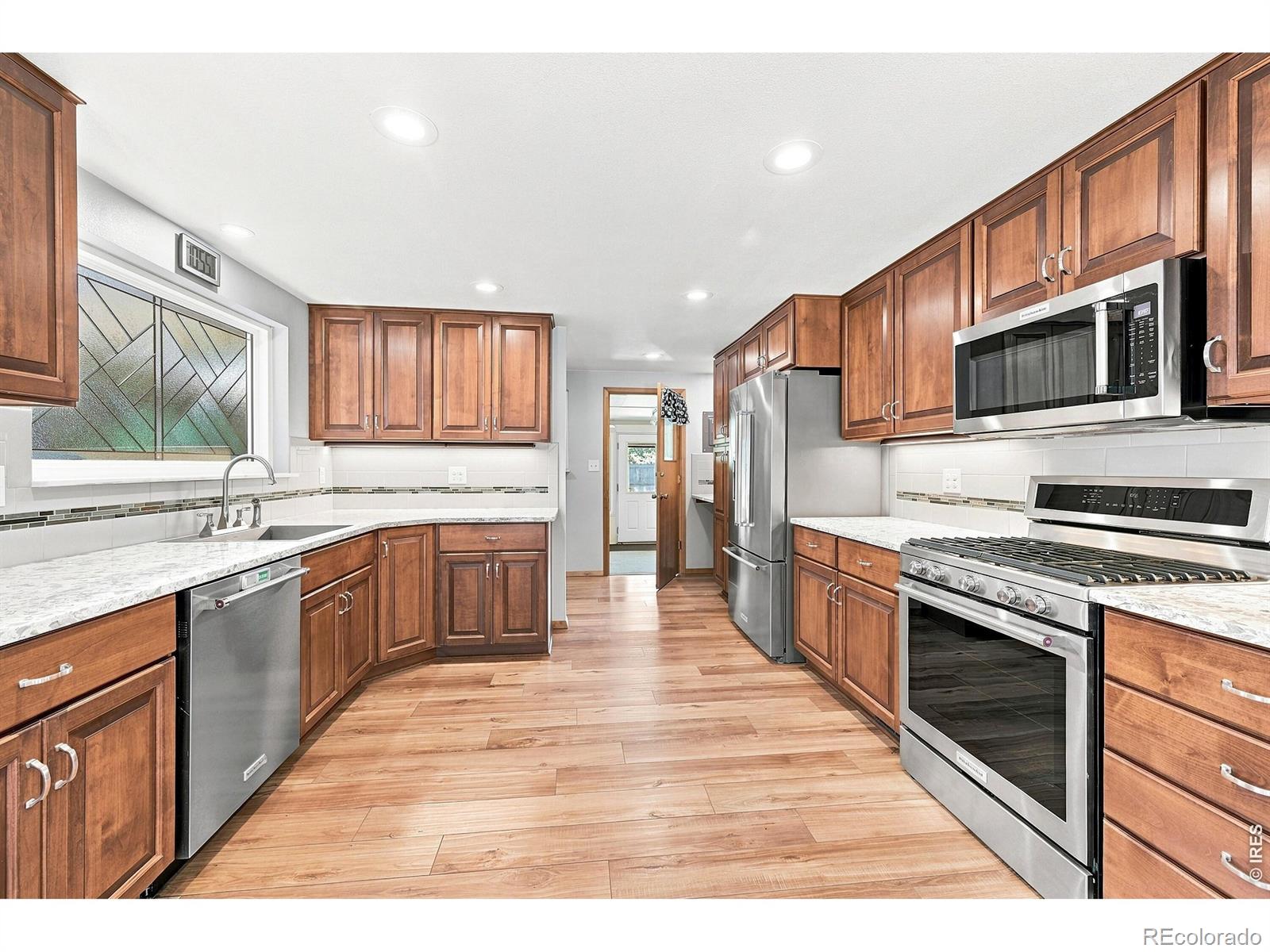 MLS Image #48 for 1843  jewel drive,longmont, Colorado
