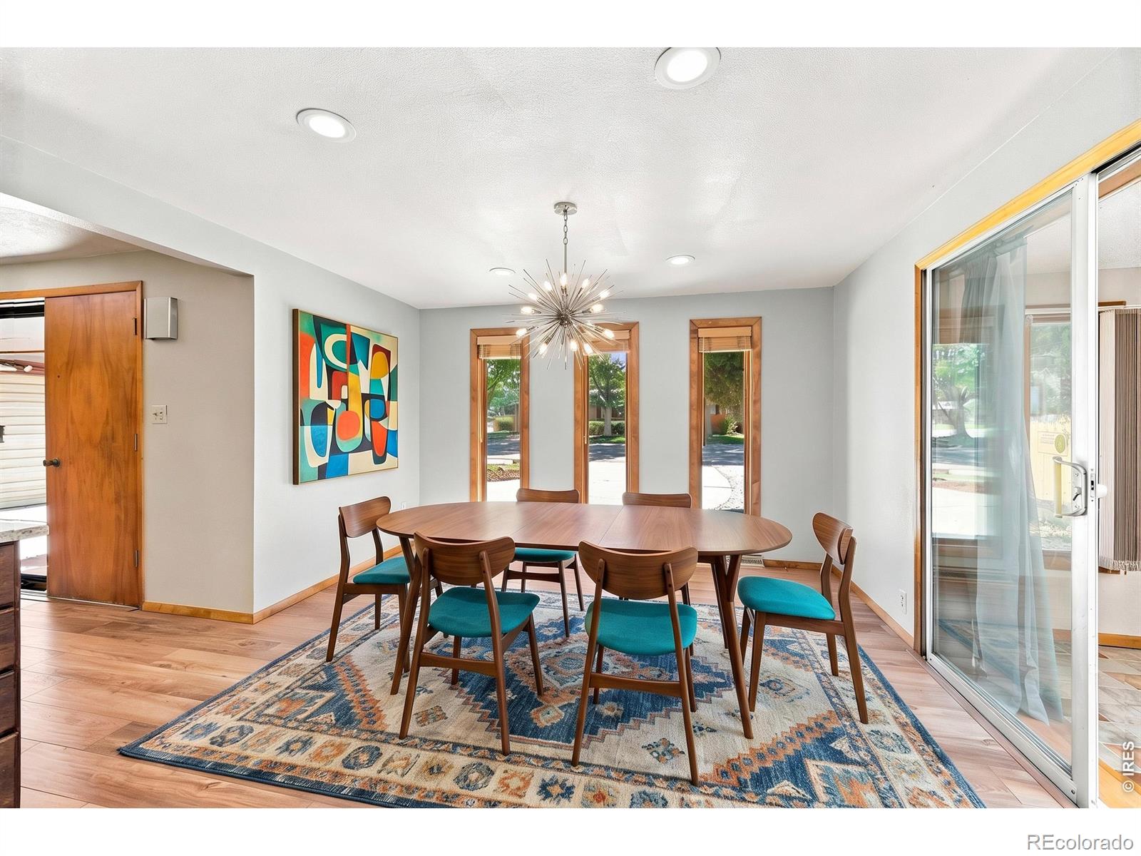 MLS Image #49 for 1843  jewel drive,longmont, Colorado