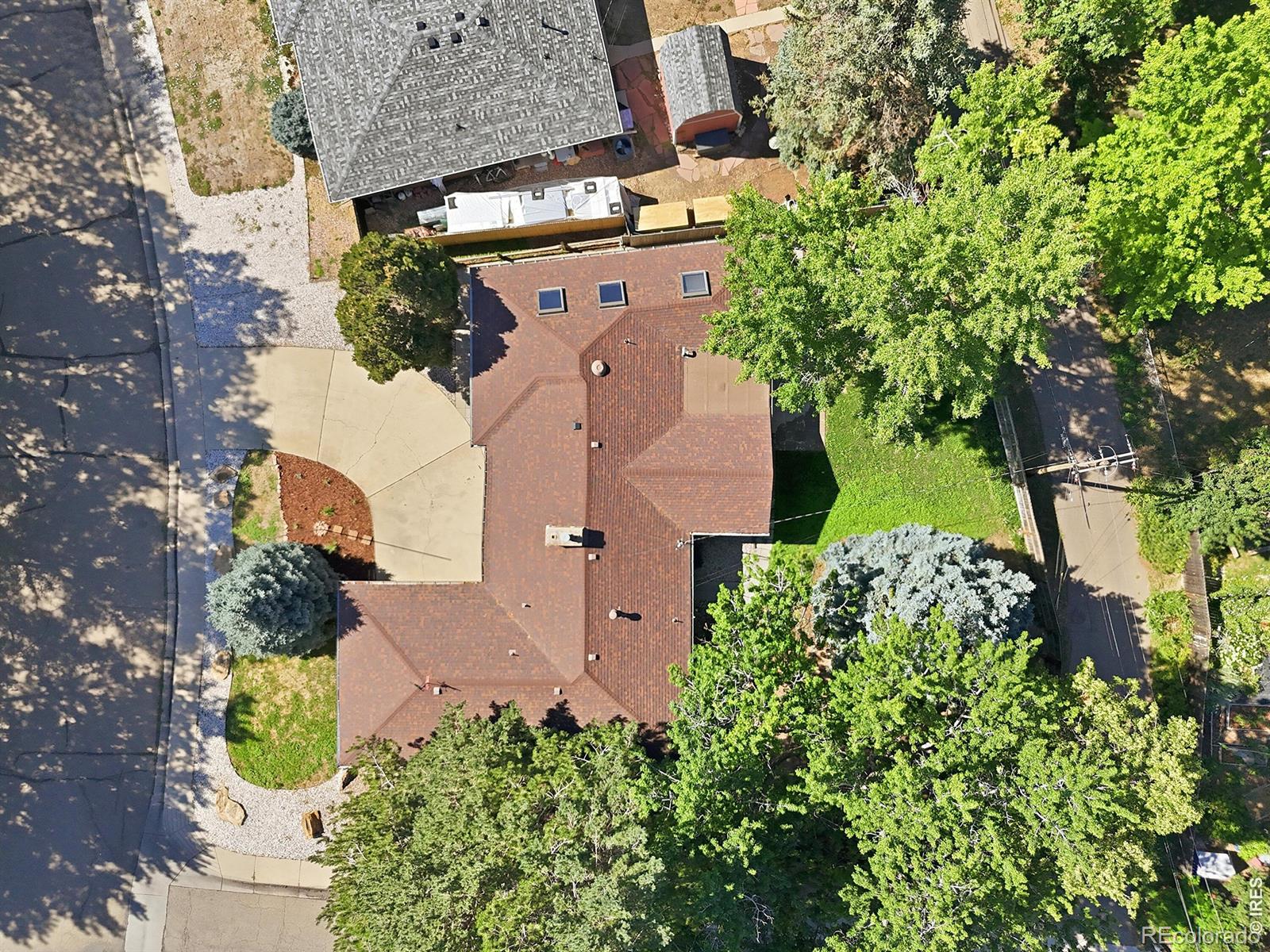 MLS Image #5 for 1843  jewel drive,longmont, Colorado