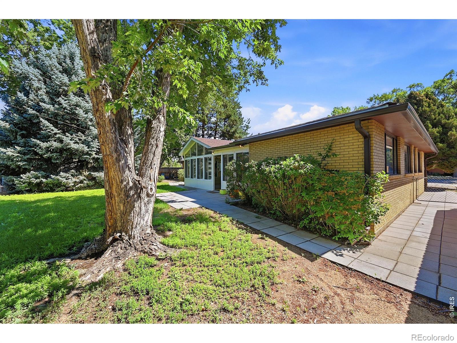 MLS Image #7 for 1843  jewel drive,longmont, Colorado