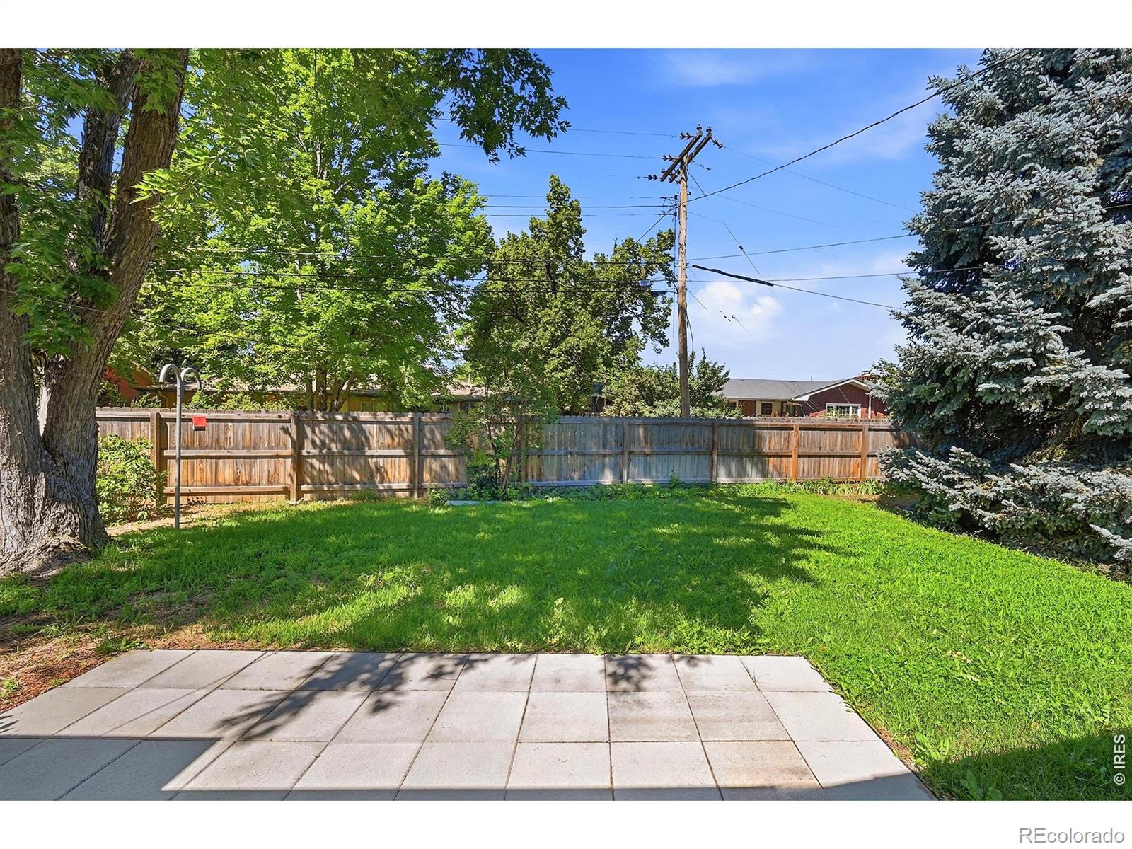 MLS Image #9 for 1843  jewel drive,longmont, Colorado