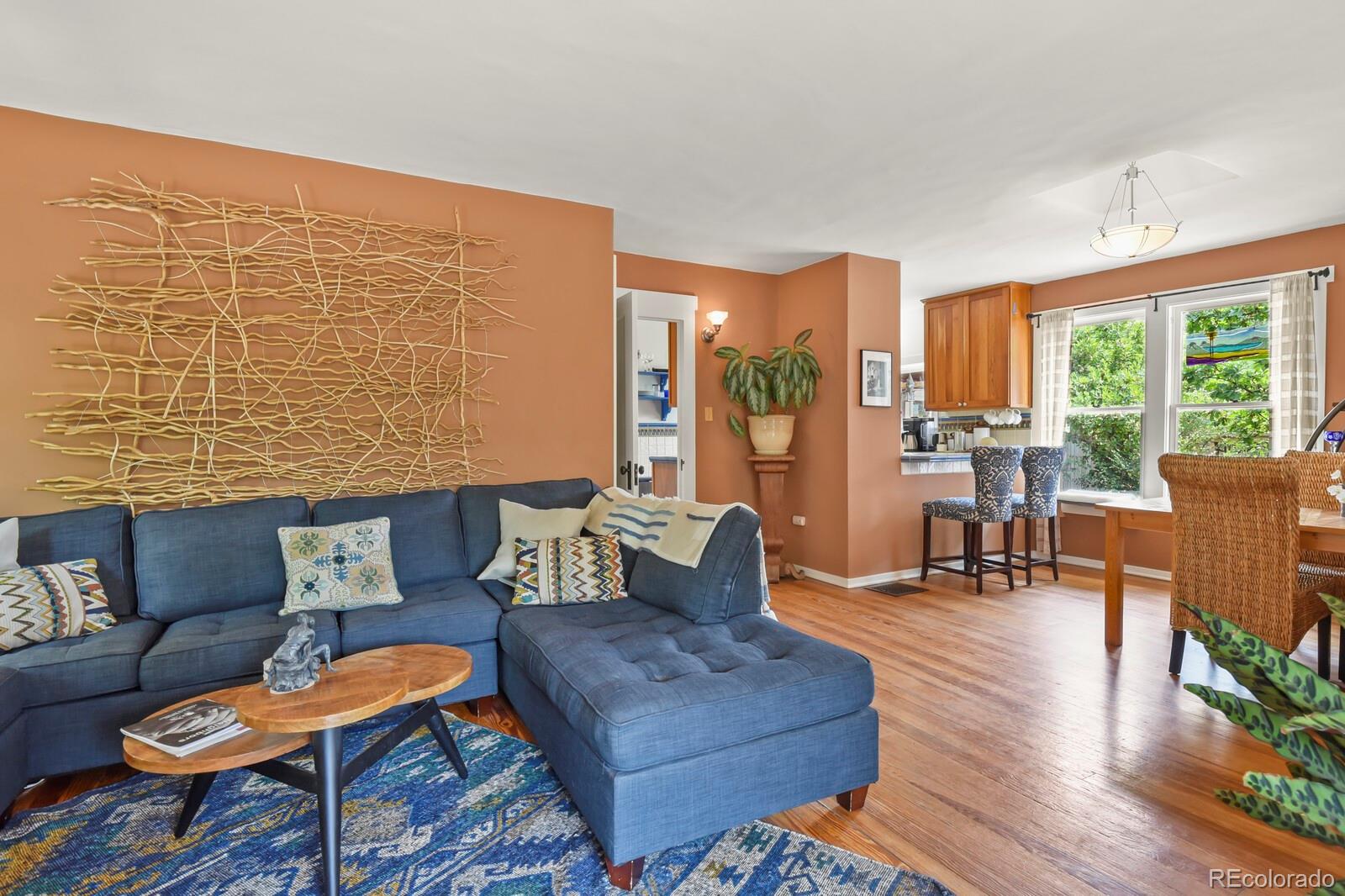 MLS Image #11 for 2005  ridgeway avenue,colorado springs, Colorado