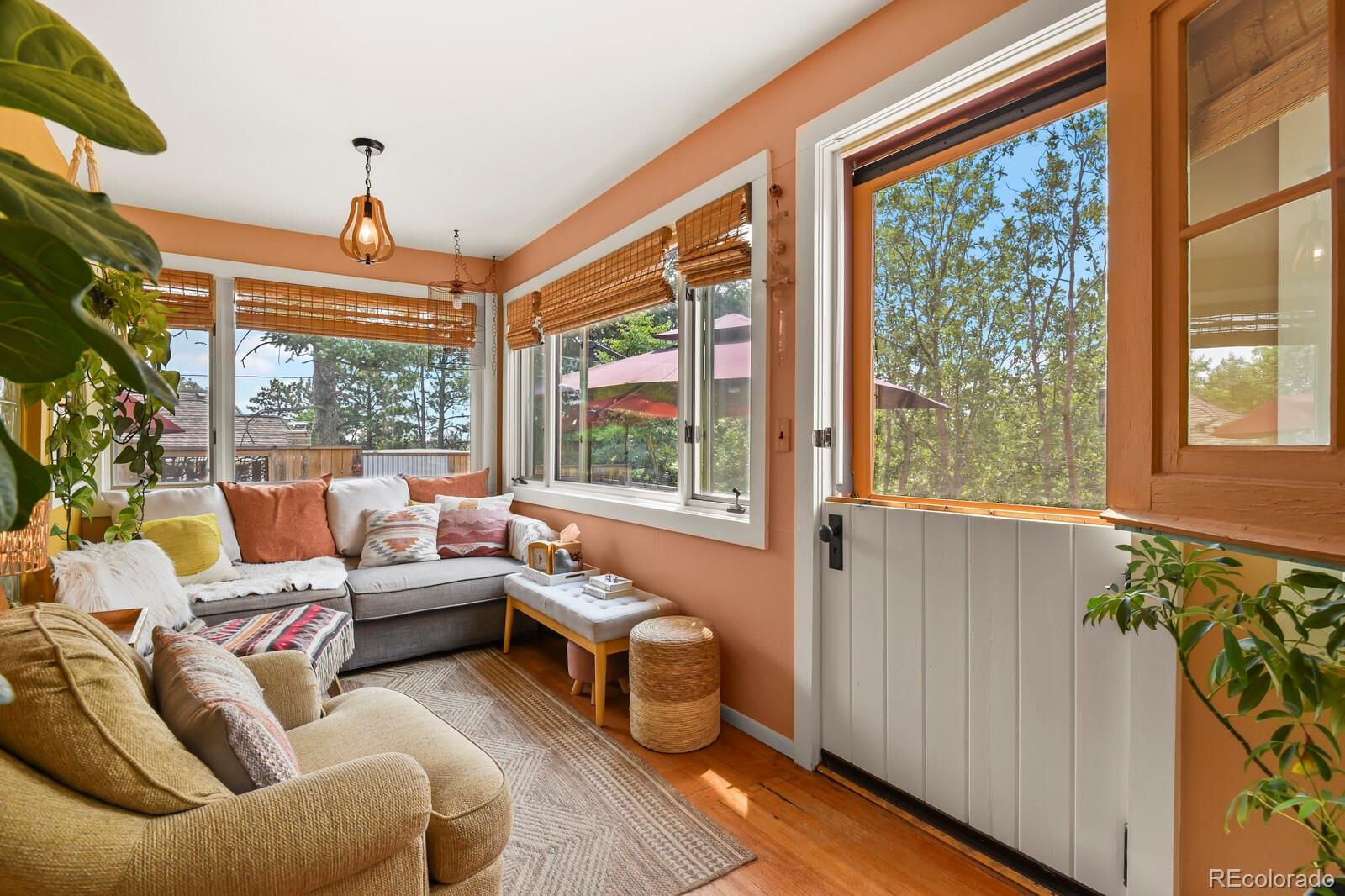 MLS Image #12 for 2005  ridgeway avenue,colorado springs, Colorado