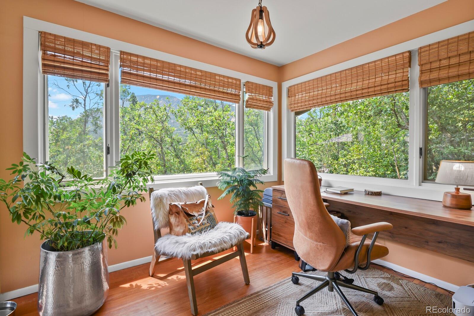 MLS Image #13 for 2005  ridgeway avenue,colorado springs, Colorado