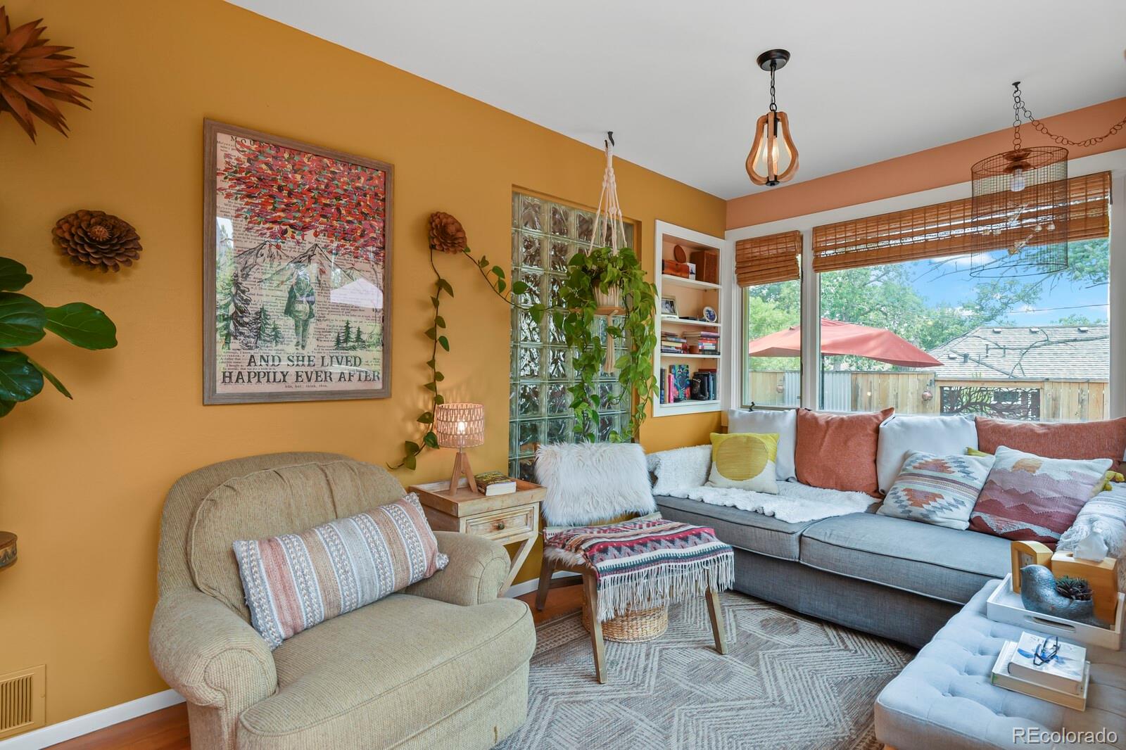 MLS Image #15 for 2005  ridgeway avenue,colorado springs, Colorado