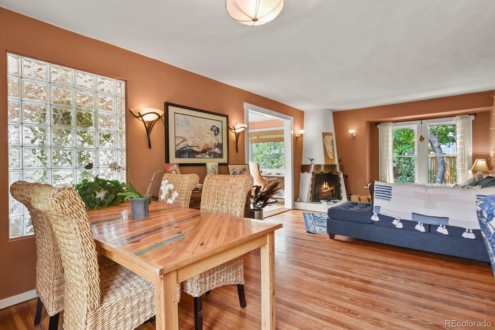 MLS Image #16 for 2005  ridgeway avenue,colorado springs, Colorado