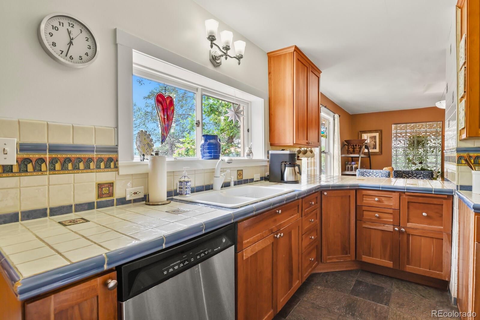 MLS Image #19 for 2005  ridgeway avenue,colorado springs, Colorado