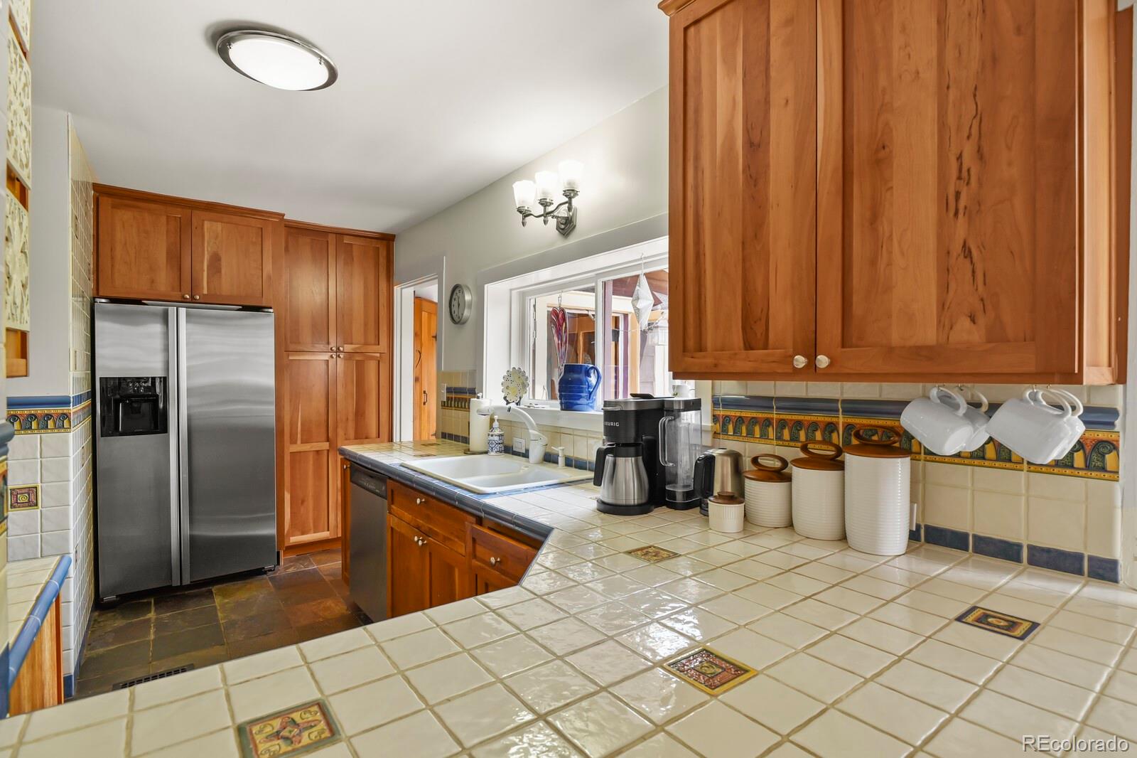 MLS Image #20 for 2005  ridgeway avenue,colorado springs, Colorado