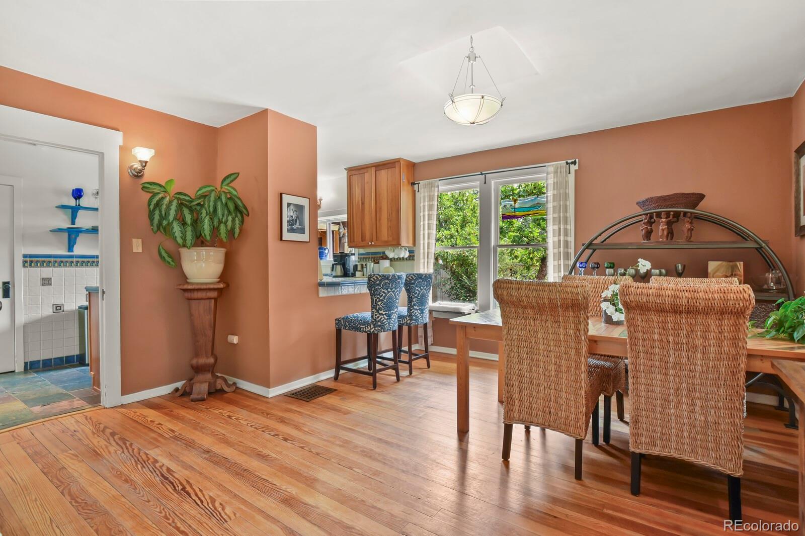 MLS Image #21 for 2005  ridgeway avenue,colorado springs, Colorado