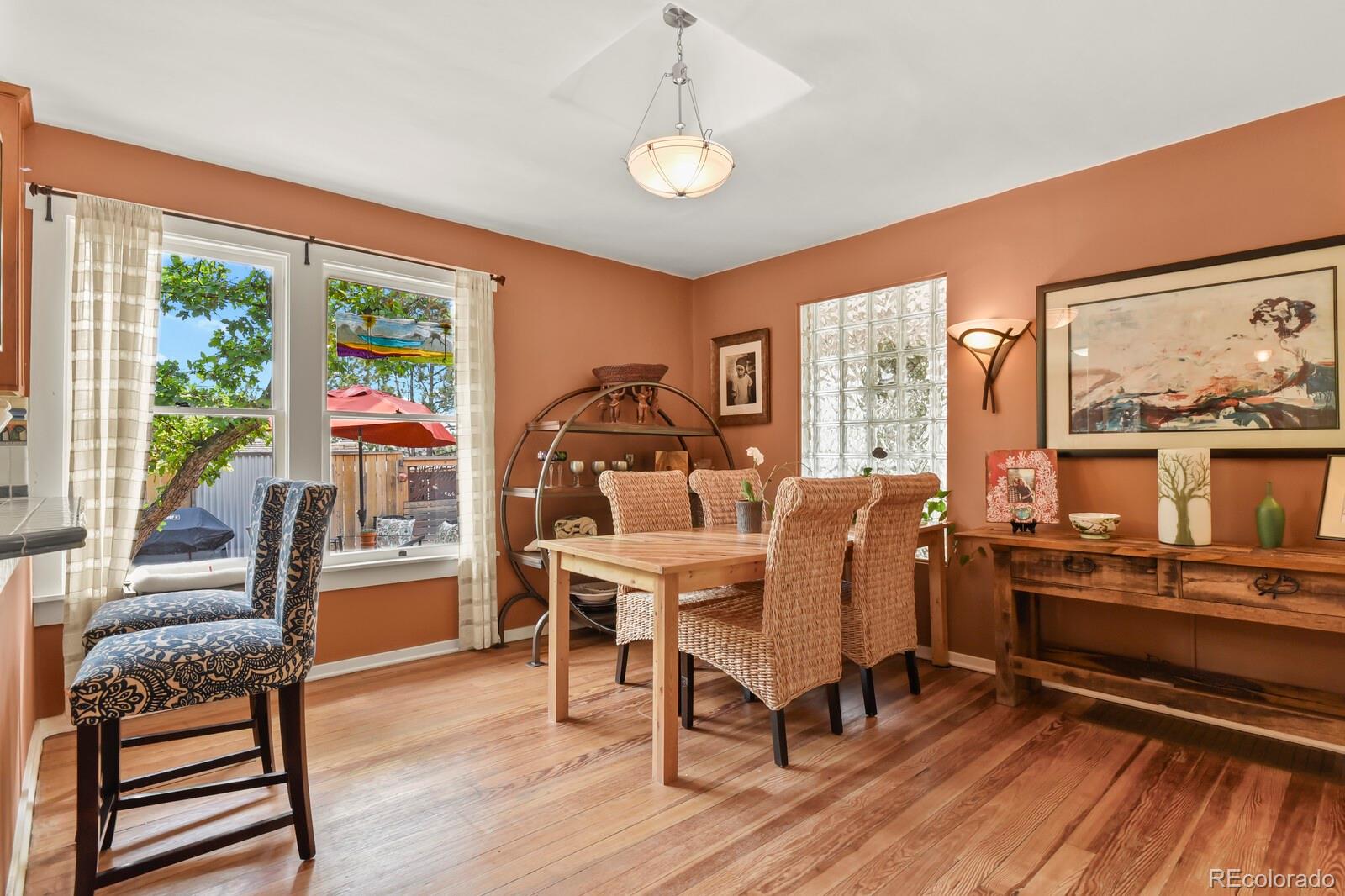 MLS Image #22 for 2005  ridgeway avenue,colorado springs, Colorado