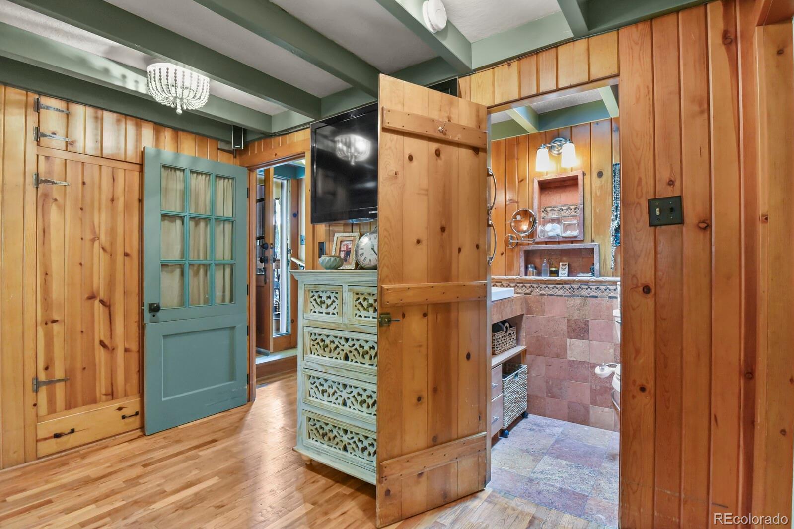 MLS Image #26 for 2005  ridgeway avenue,colorado springs, Colorado