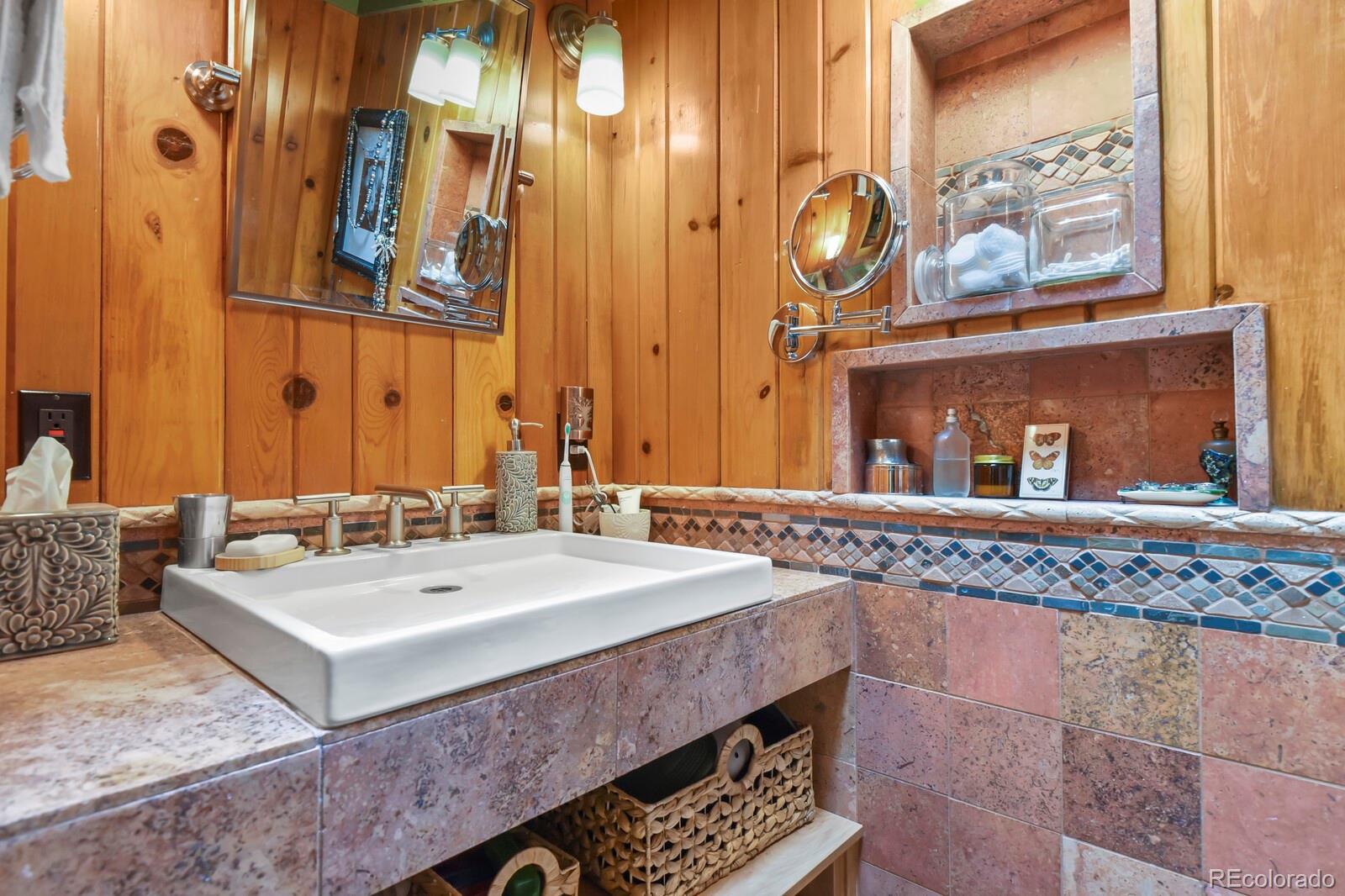 MLS Image #27 for 2005  ridgeway avenue,colorado springs, Colorado