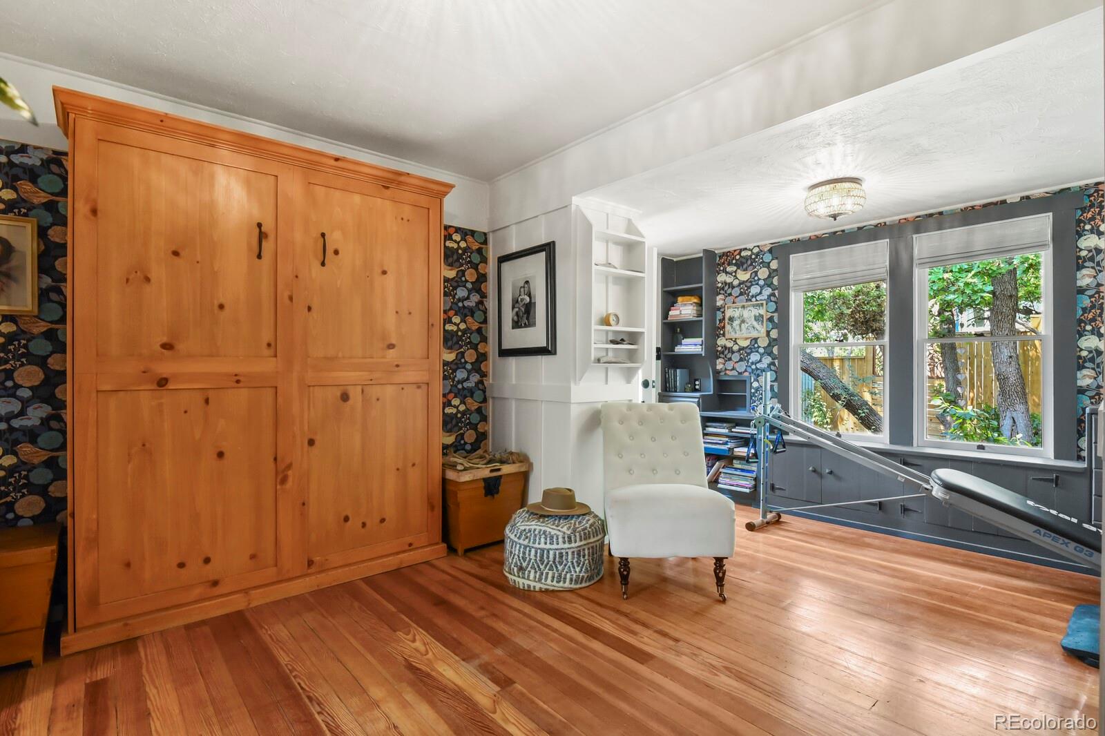 MLS Image #28 for 2005  ridgeway avenue,colorado springs, Colorado