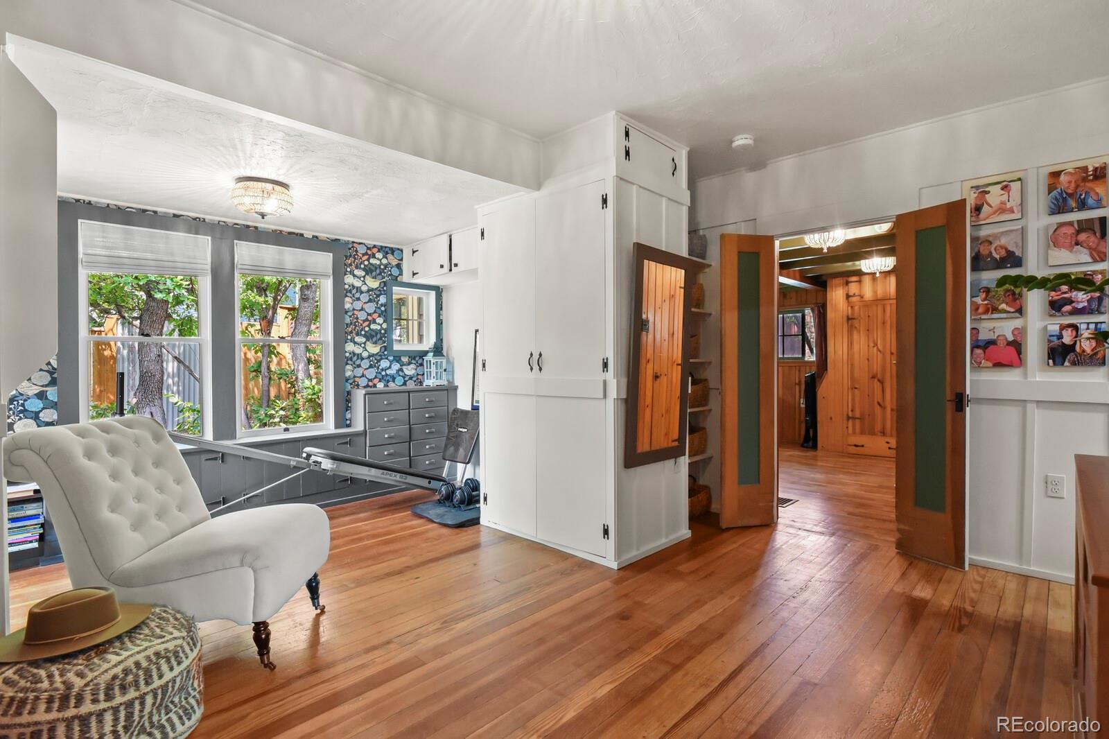 MLS Image #30 for 2005  ridgeway avenue,colorado springs, Colorado