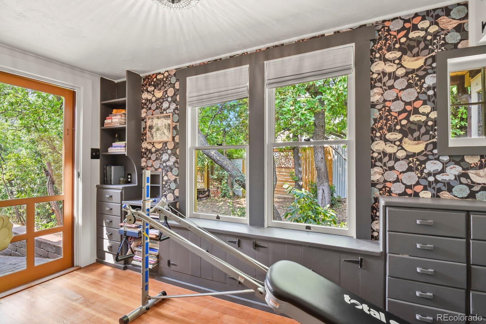 MLS Image #31 for 2005  ridgeway avenue,colorado springs, Colorado