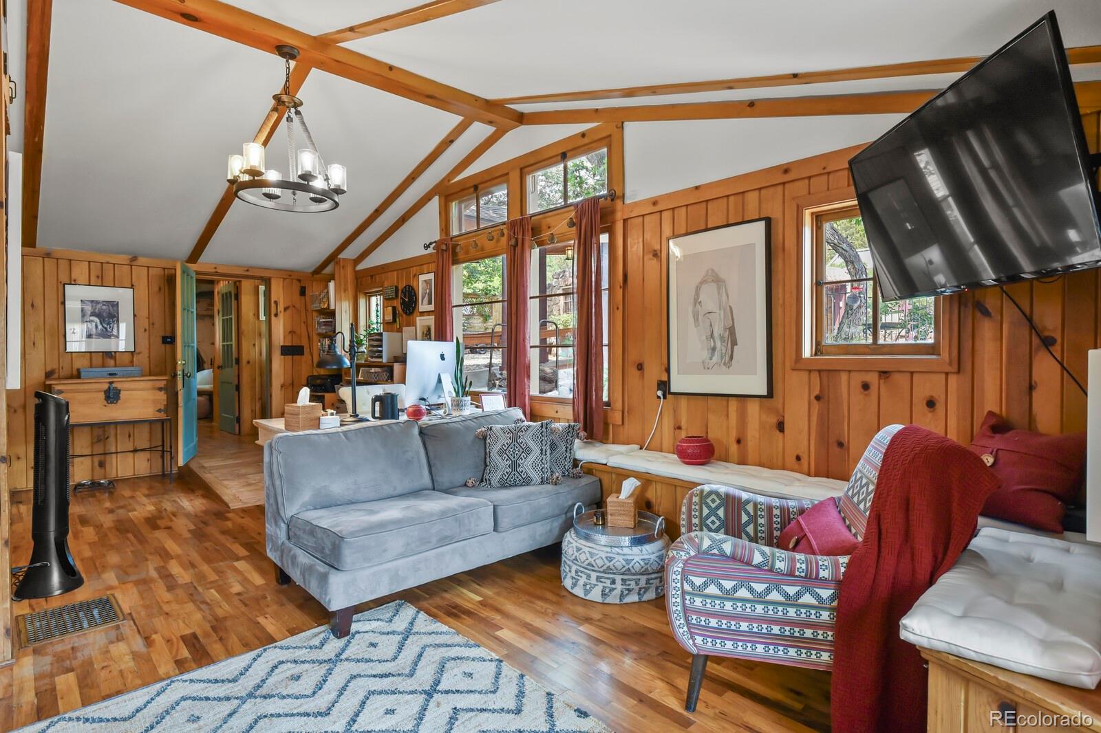 MLS Image #36 for 2005  ridgeway avenue,colorado springs, Colorado