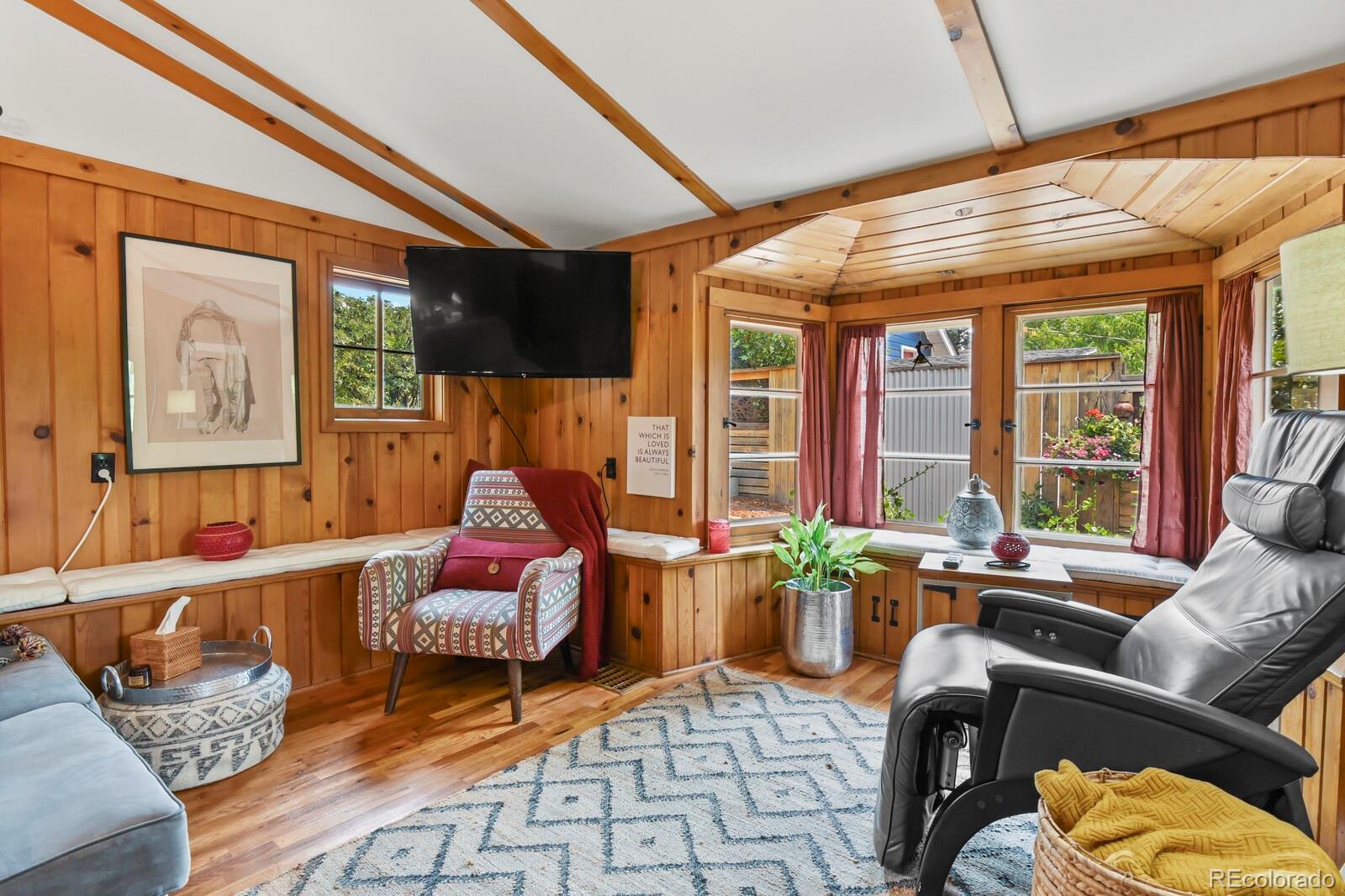 MLS Image #37 for 2005  ridgeway avenue,colorado springs, Colorado