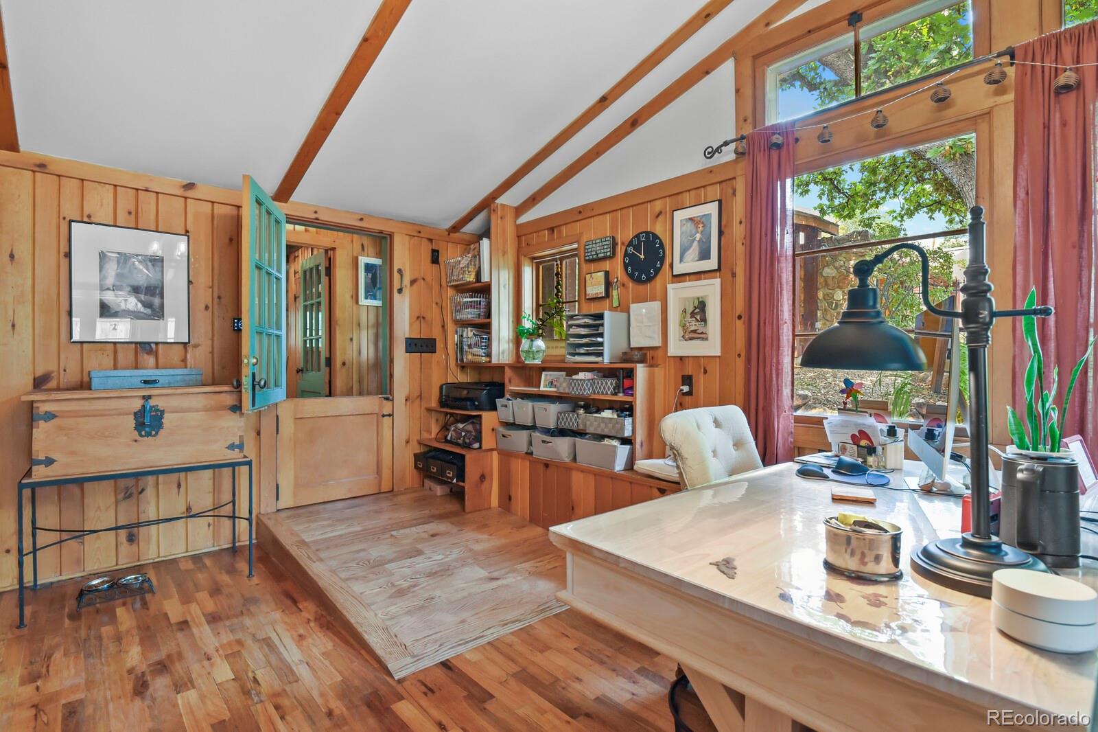 MLS Image #38 for 2005  ridgeway avenue,colorado springs, Colorado