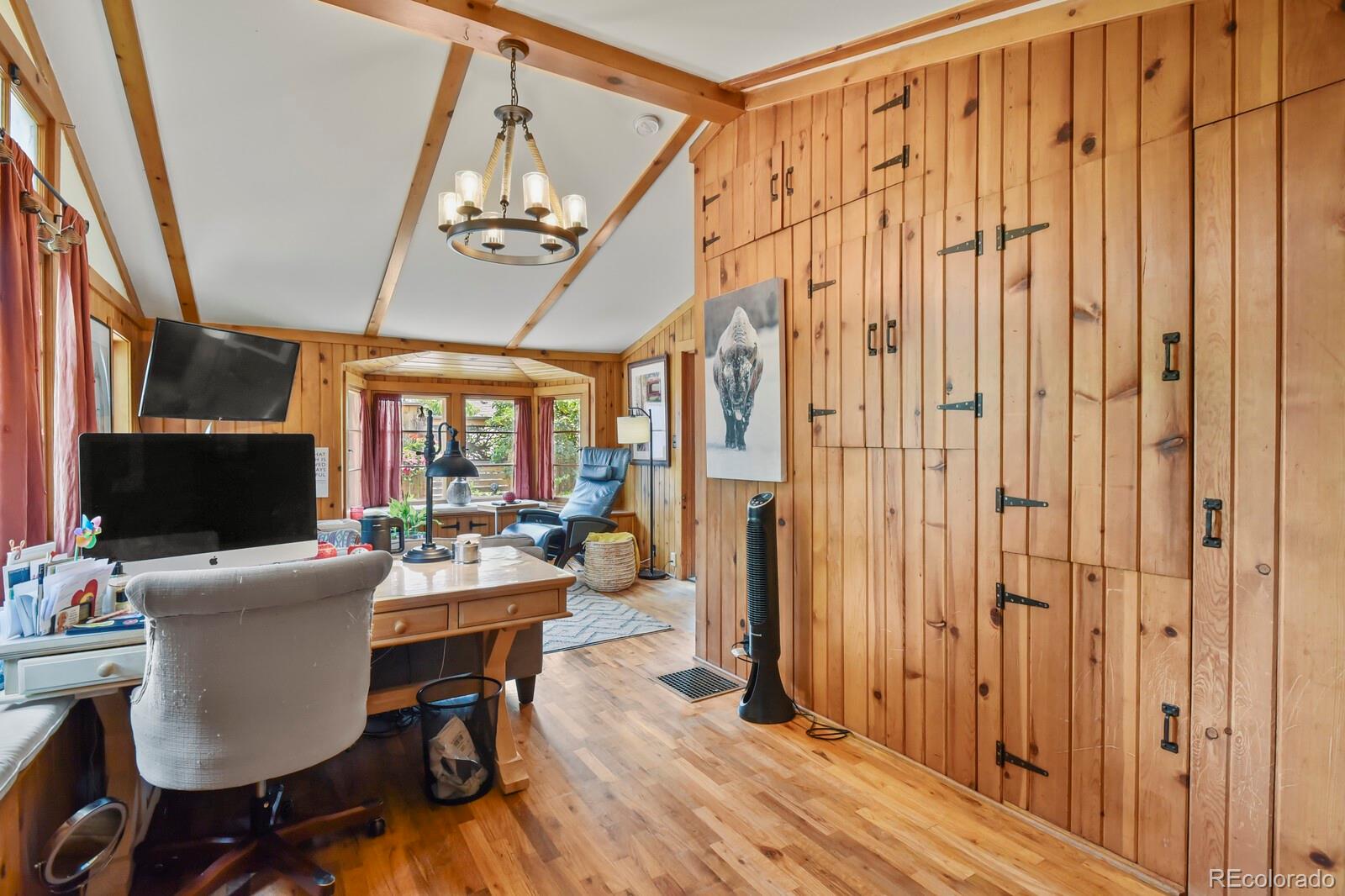 MLS Image #39 for 2005  ridgeway avenue,colorado springs, Colorado