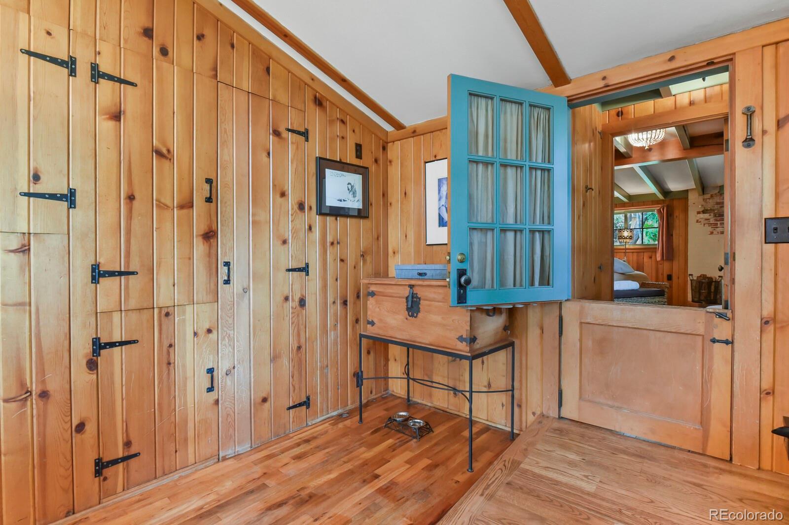 MLS Image #40 for 2005  ridgeway avenue,colorado springs, Colorado