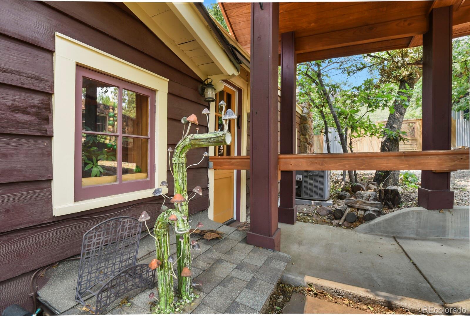 MLS Image #44 for 2005  ridgeway avenue,colorado springs, Colorado