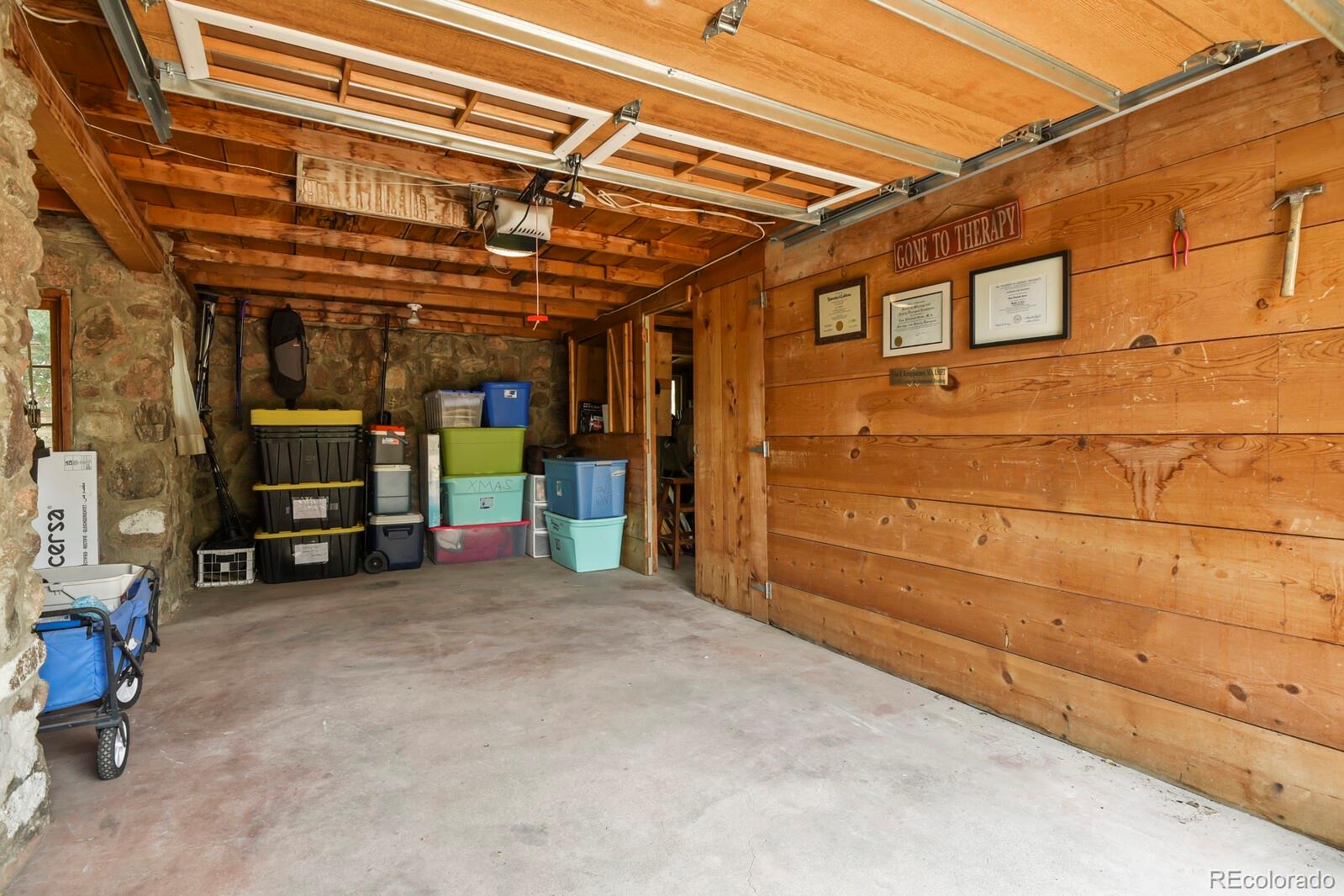 MLS Image #47 for 2005  ridgeway avenue,colorado springs, Colorado
