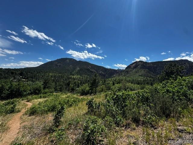 MLS Image #5 for 2005  ridgeway avenue,colorado springs, Colorado