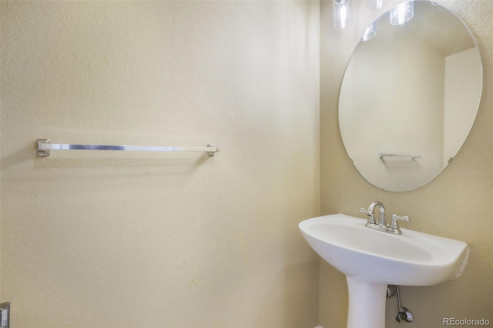 MLS Image #20 for 14677  allegiance drive,colorado springs, Colorado