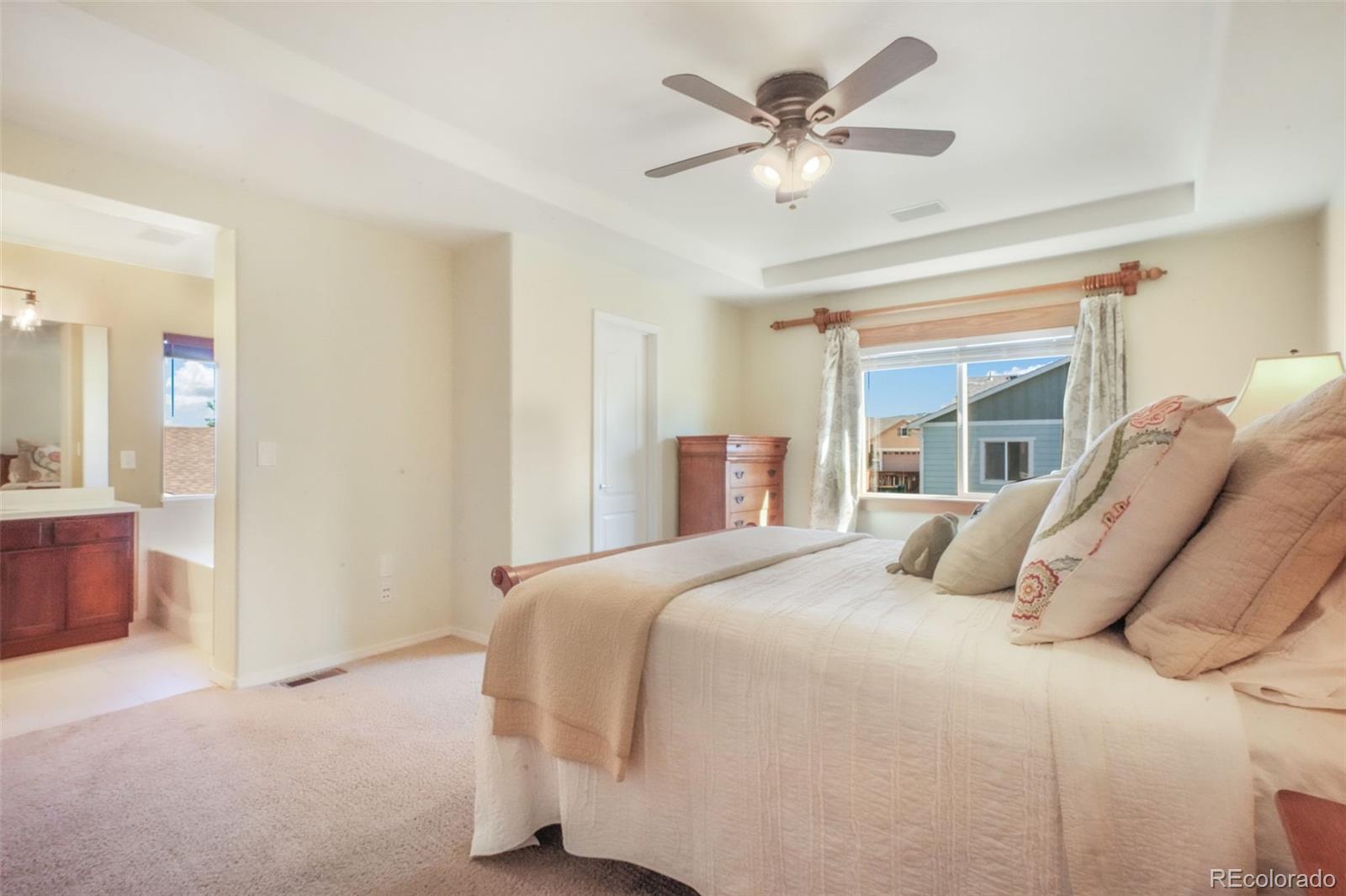 MLS Image #22 for 14677  allegiance drive,colorado springs, Colorado