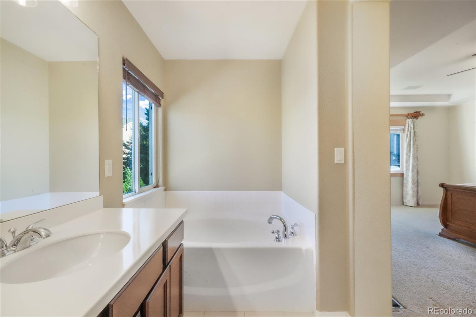 MLS Image #24 for 14677  allegiance drive,colorado springs, Colorado