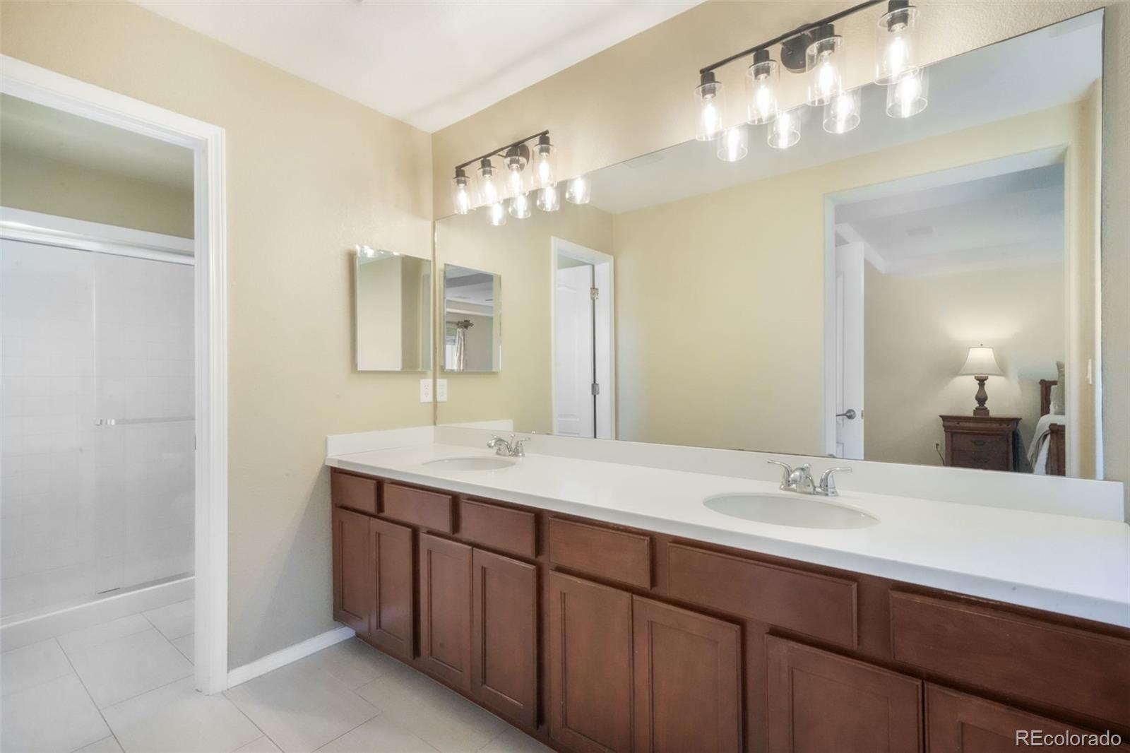MLS Image #25 for 14677  allegiance drive,colorado springs, Colorado