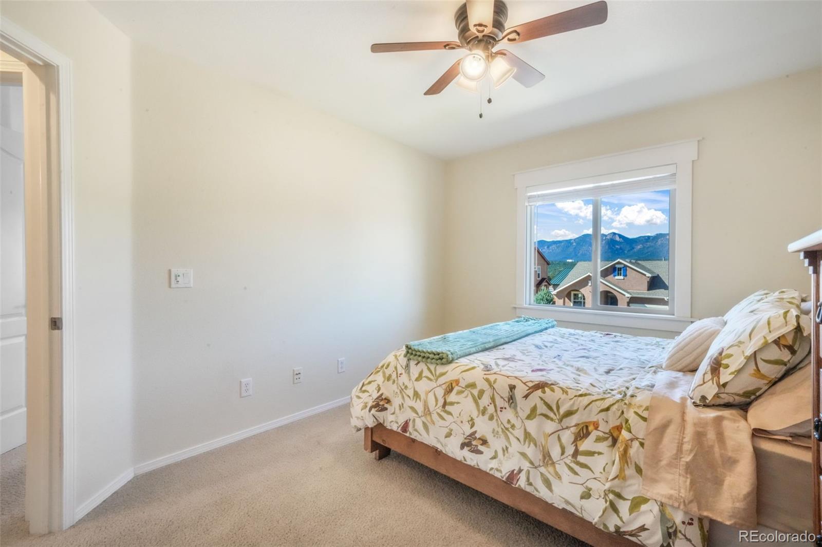 MLS Image #27 for 14677  allegiance drive,colorado springs, Colorado