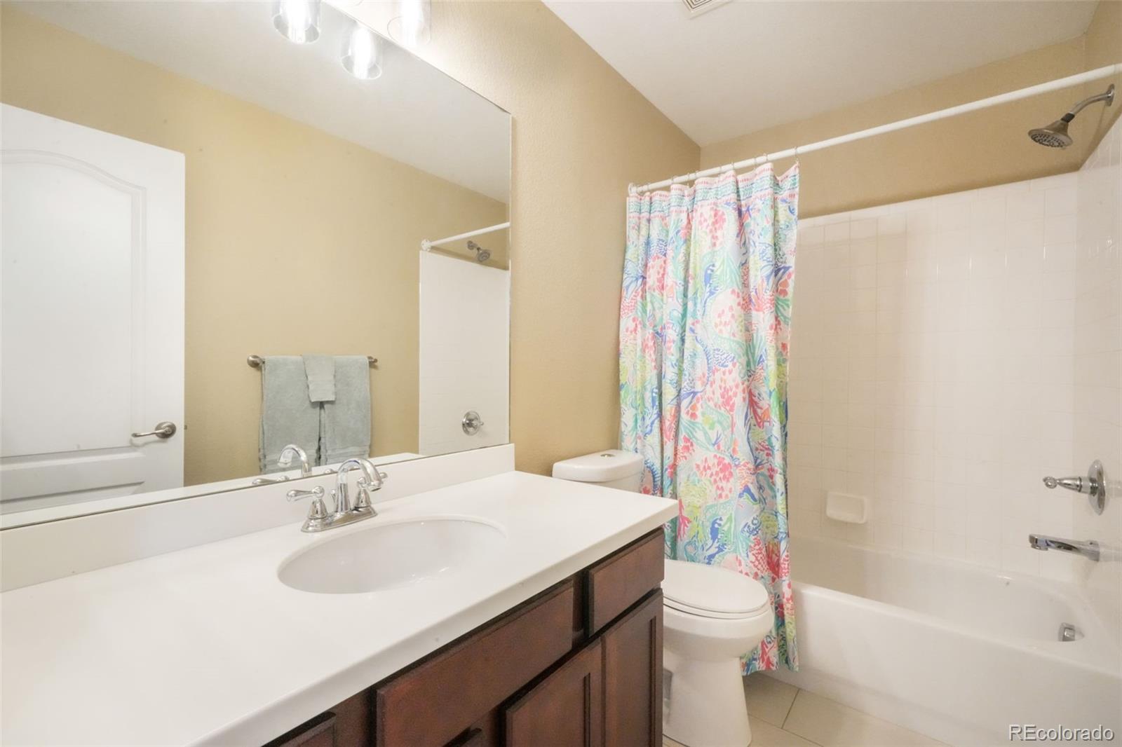 MLS Image #30 for 14677  allegiance drive,colorado springs, Colorado