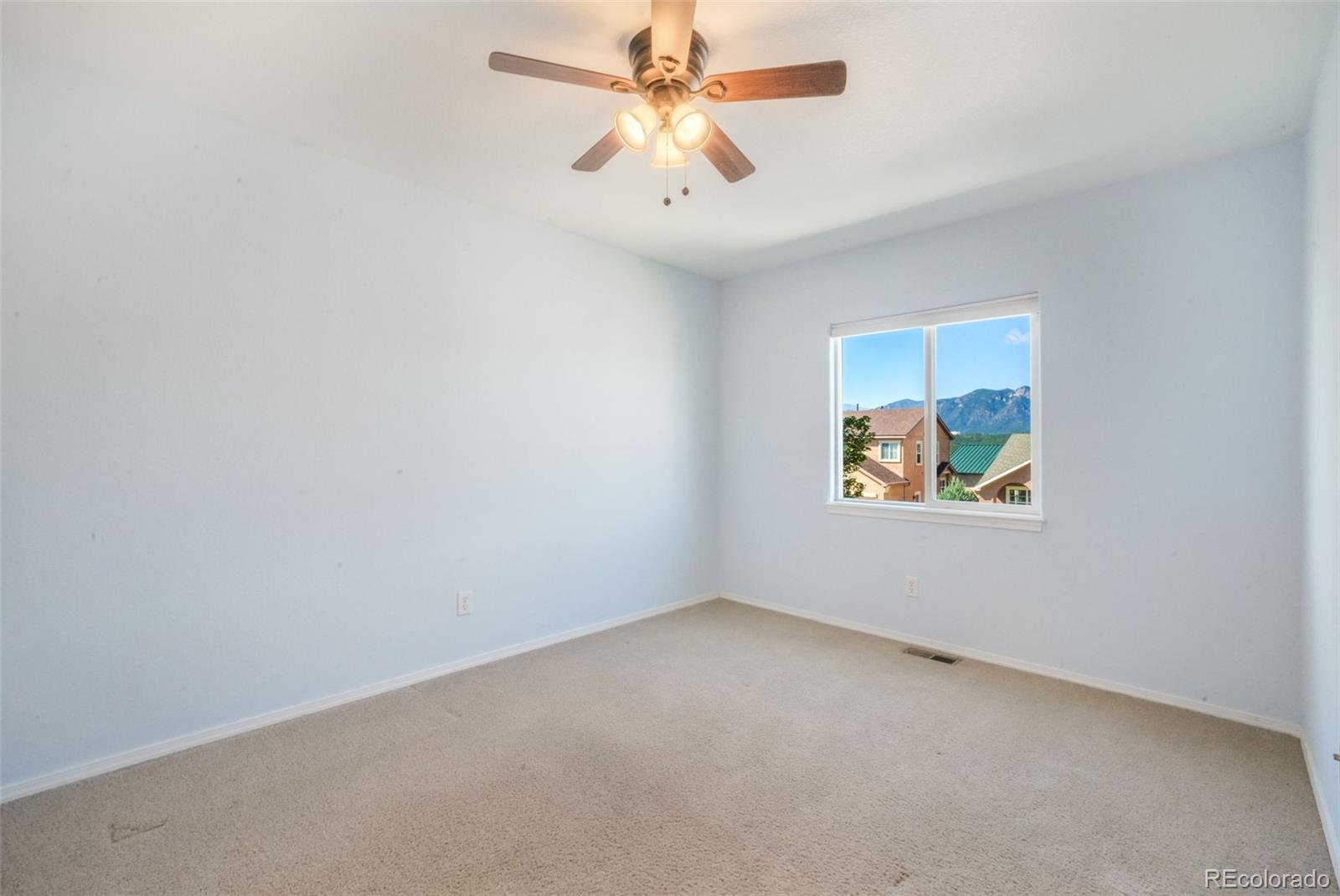 MLS Image #32 for 14677  allegiance drive,colorado springs, Colorado