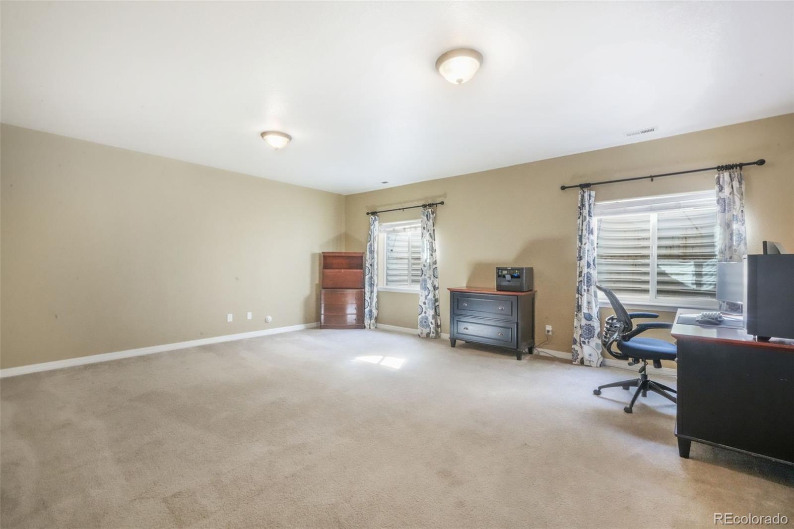 MLS Image #35 for 14677  allegiance drive,colorado springs, Colorado